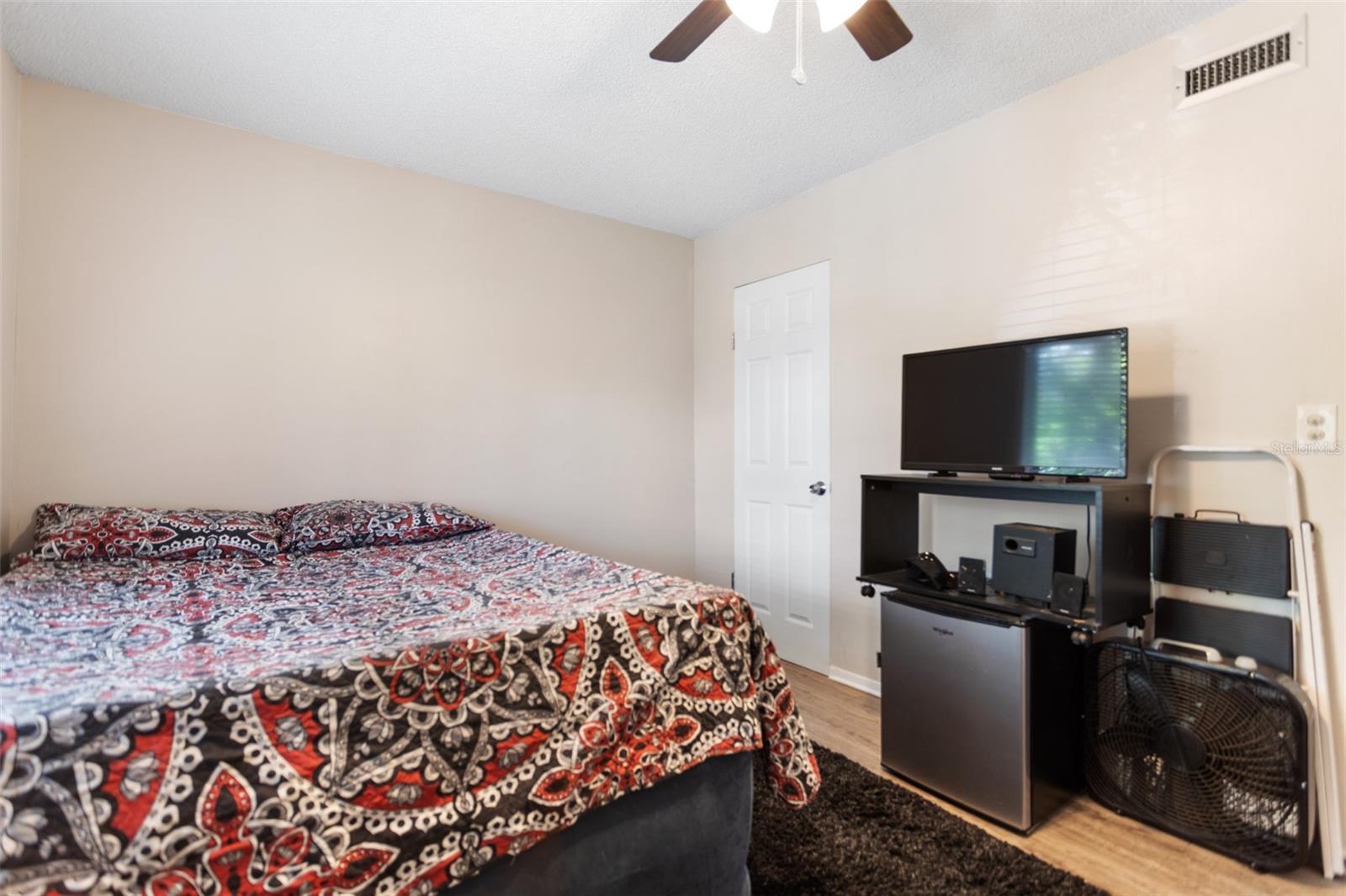 7506 PRESLEY PL #113, TAMPA, FL, 33617