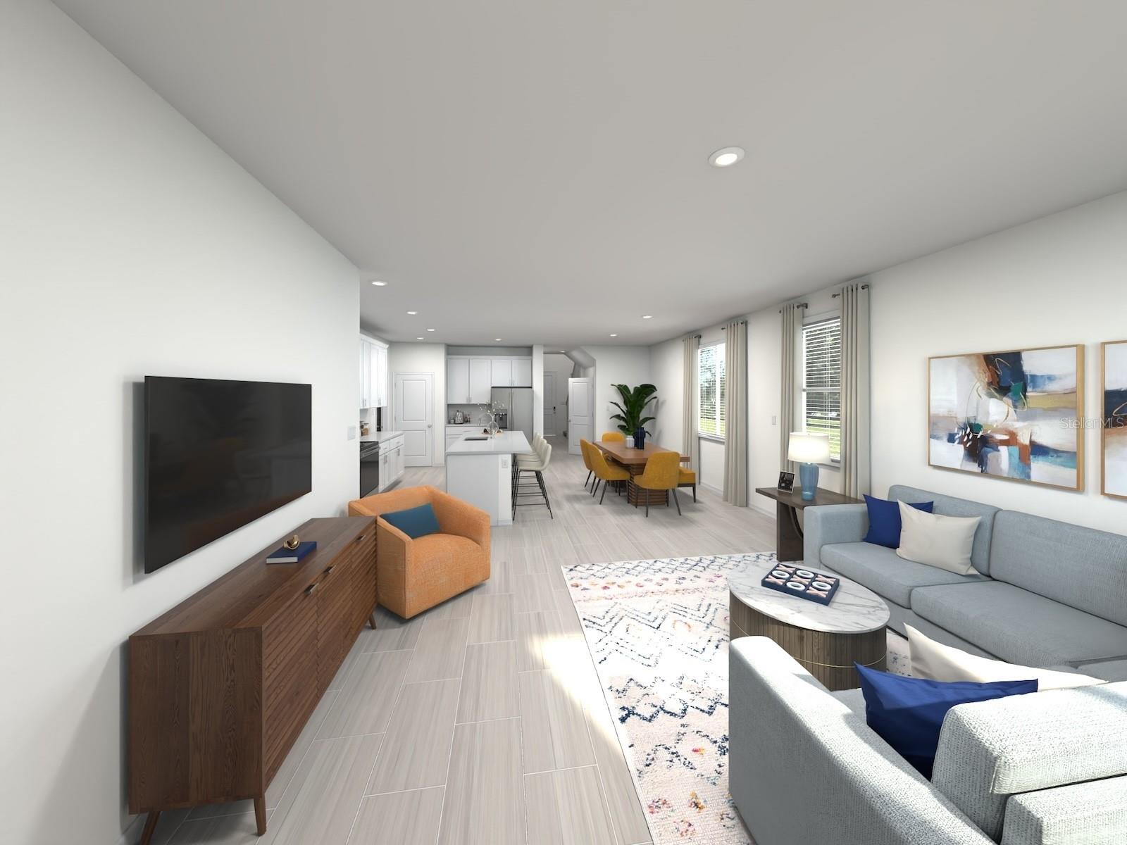 1781 ARCHER DR, MINNEOLA, FL, 34715