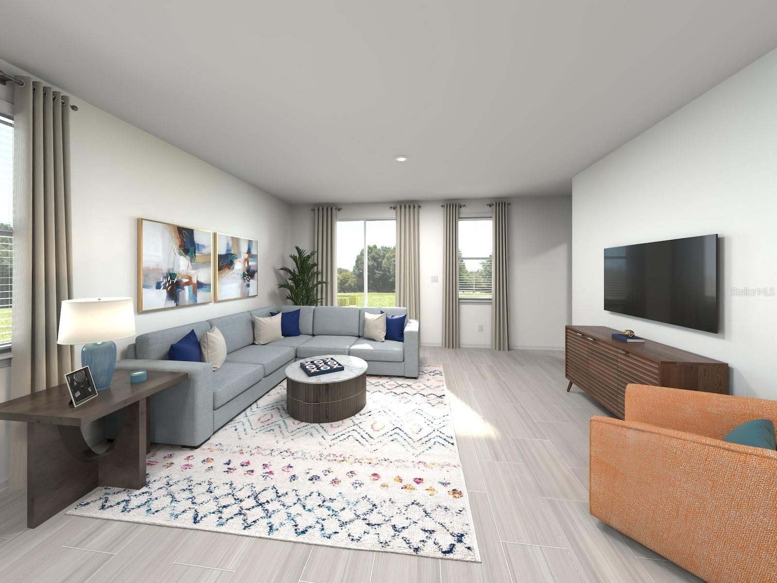 1781 ARCHER DR, MINNEOLA, FL, 34715