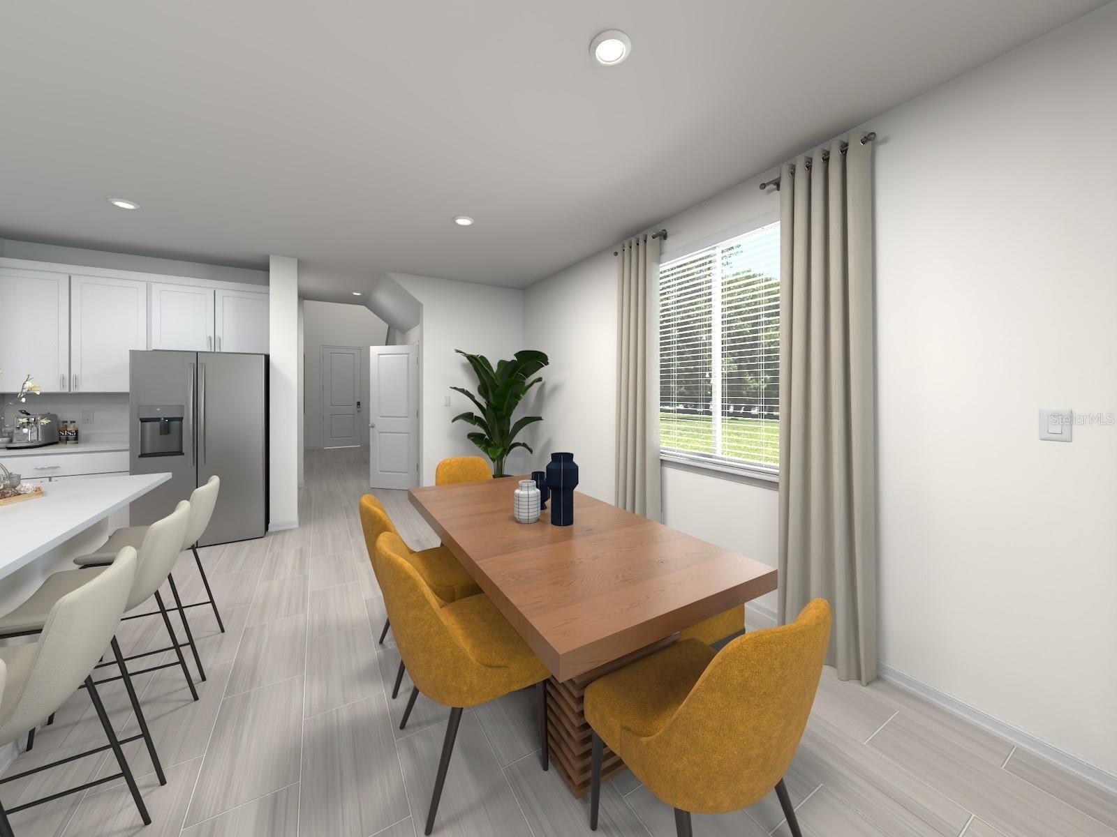 1781 ARCHER DR, MINNEOLA, FL, 34715