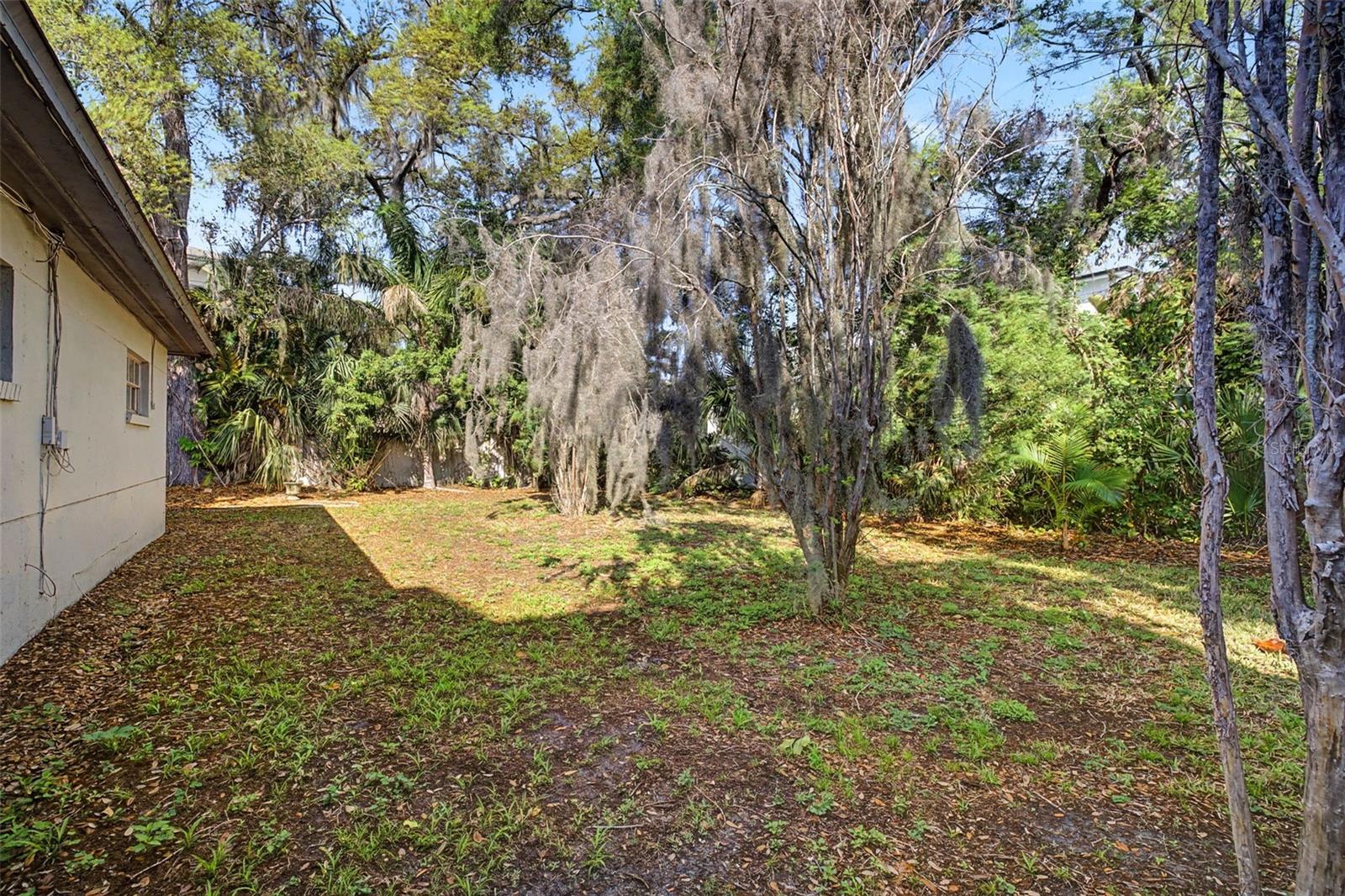 4811 S SUNSET BLVD, TAMPA, FL, 33629