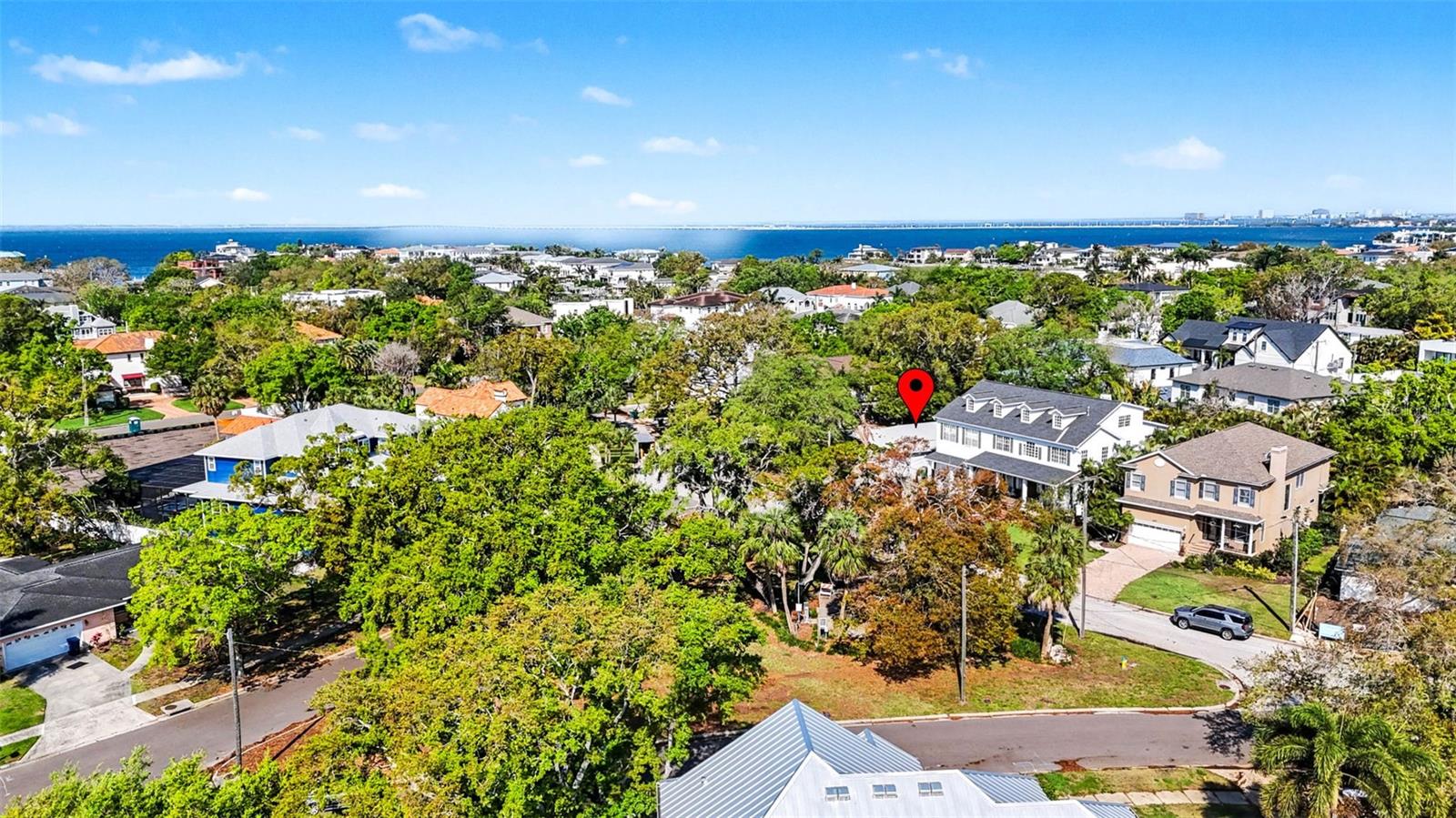 4811 S SUNSET BLVD, TAMPA, FL, 33629