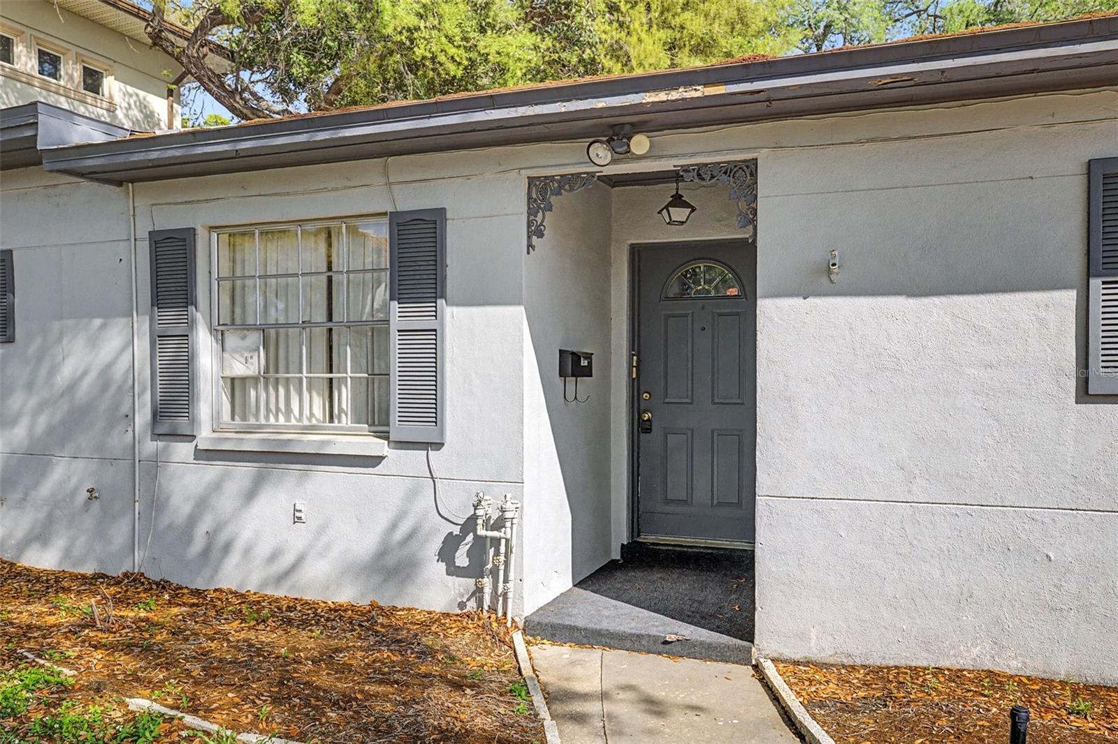 4811 S SUNSET BLVD, TAMPA, FL, 33629