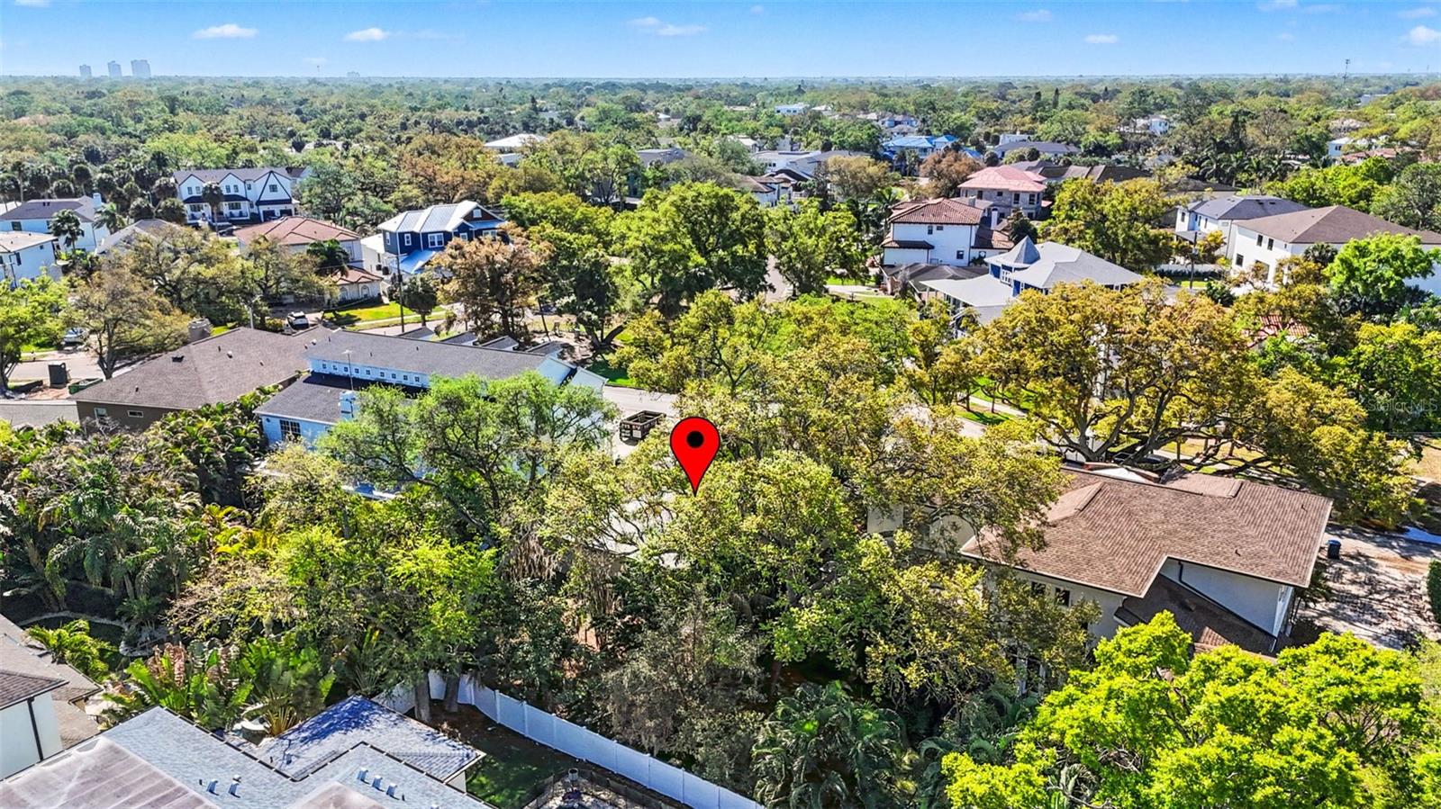 4811 S SUNSET BLVD, TAMPA, FL, 33629