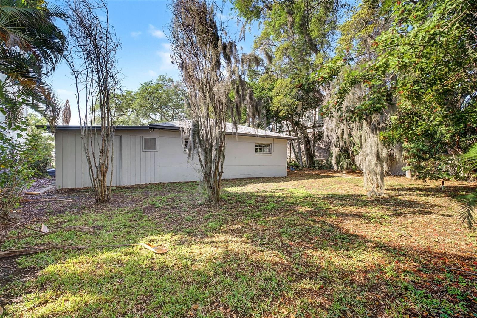 4811 S SUNSET BLVD, TAMPA, FL, 33629