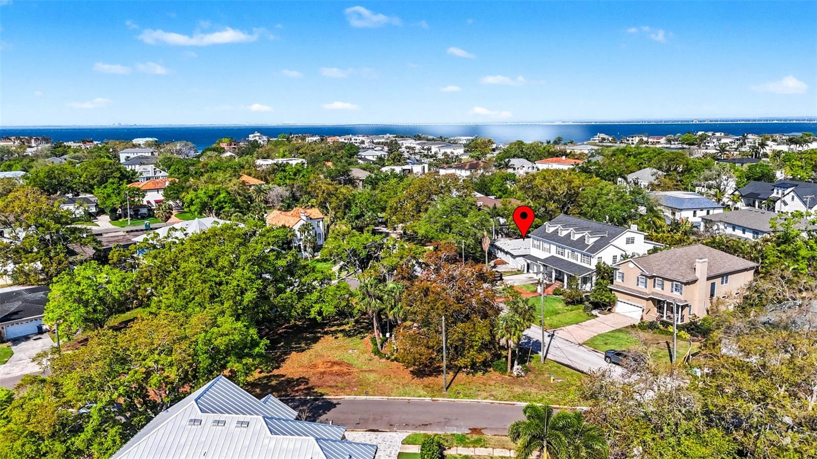 4811 S SUNSET BLVD, TAMPA, FL, 33629