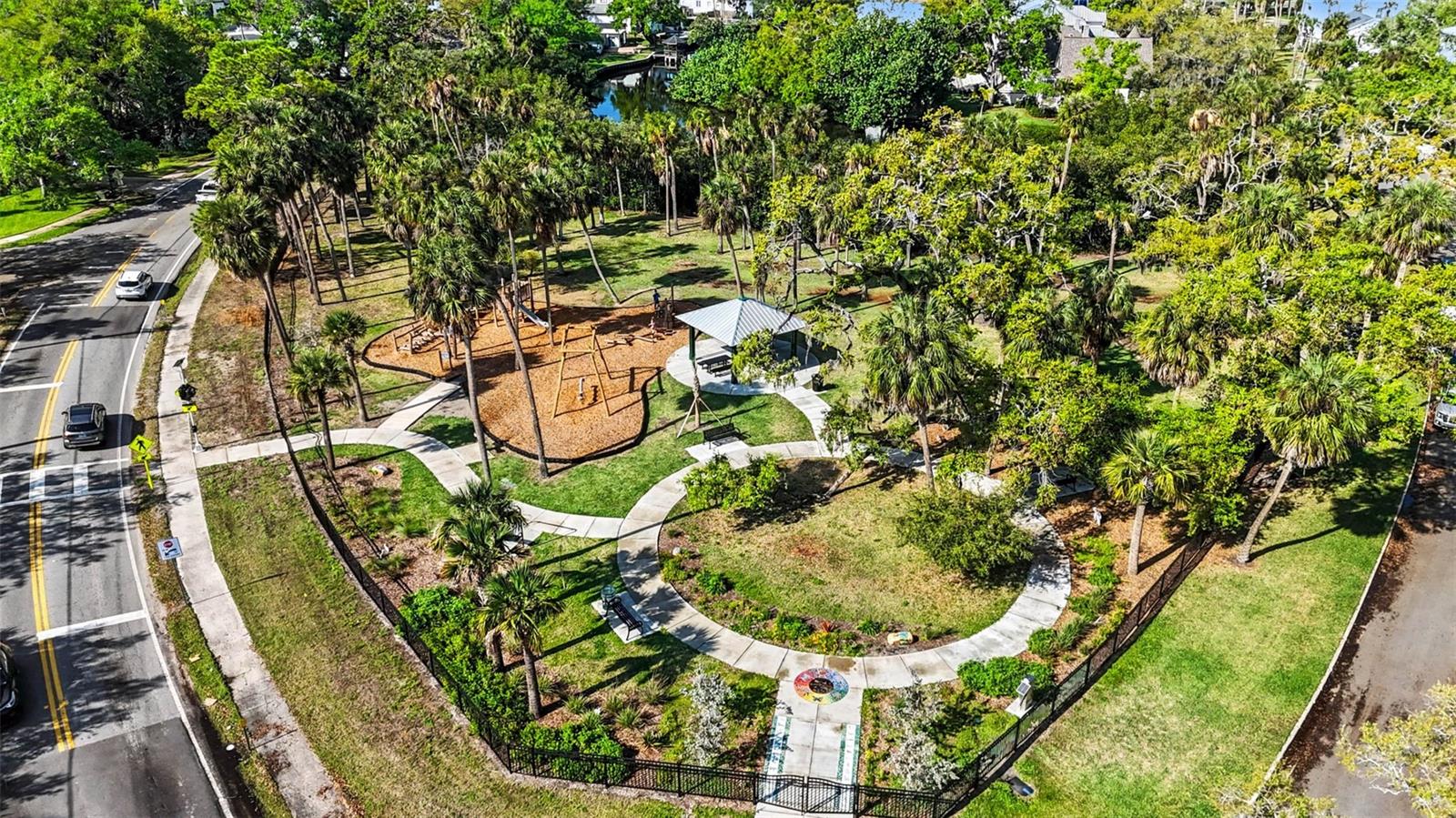 4811 S SUNSET BLVD, TAMPA, FL, 33629