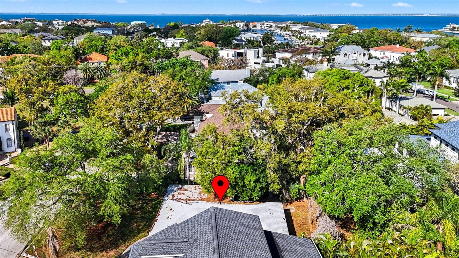 4811 S SUNSET BLVD, TAMPA, FL, 33629