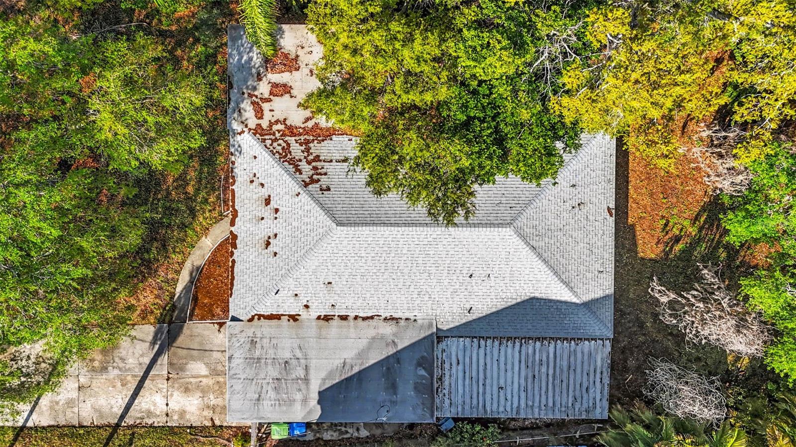 4811 S SUNSET BLVD, TAMPA, FL, 33629