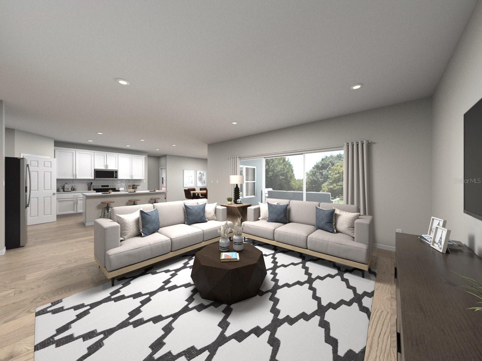 425 BROOKHAVEN, ORMOND BEACH, FL, 32174