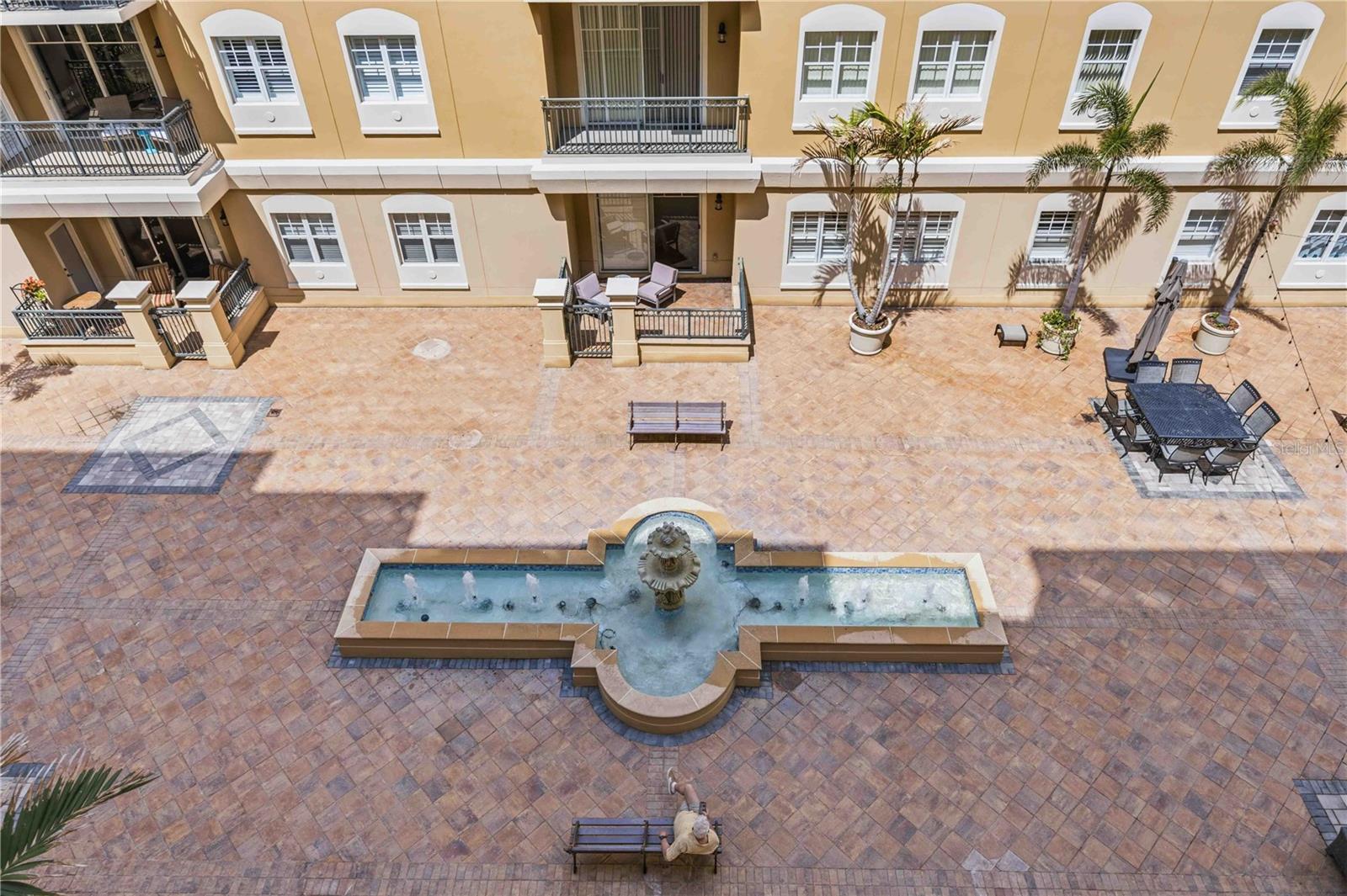 1064 N TAMIAMI TRL #1406, SARASOTA, FL, 34236
