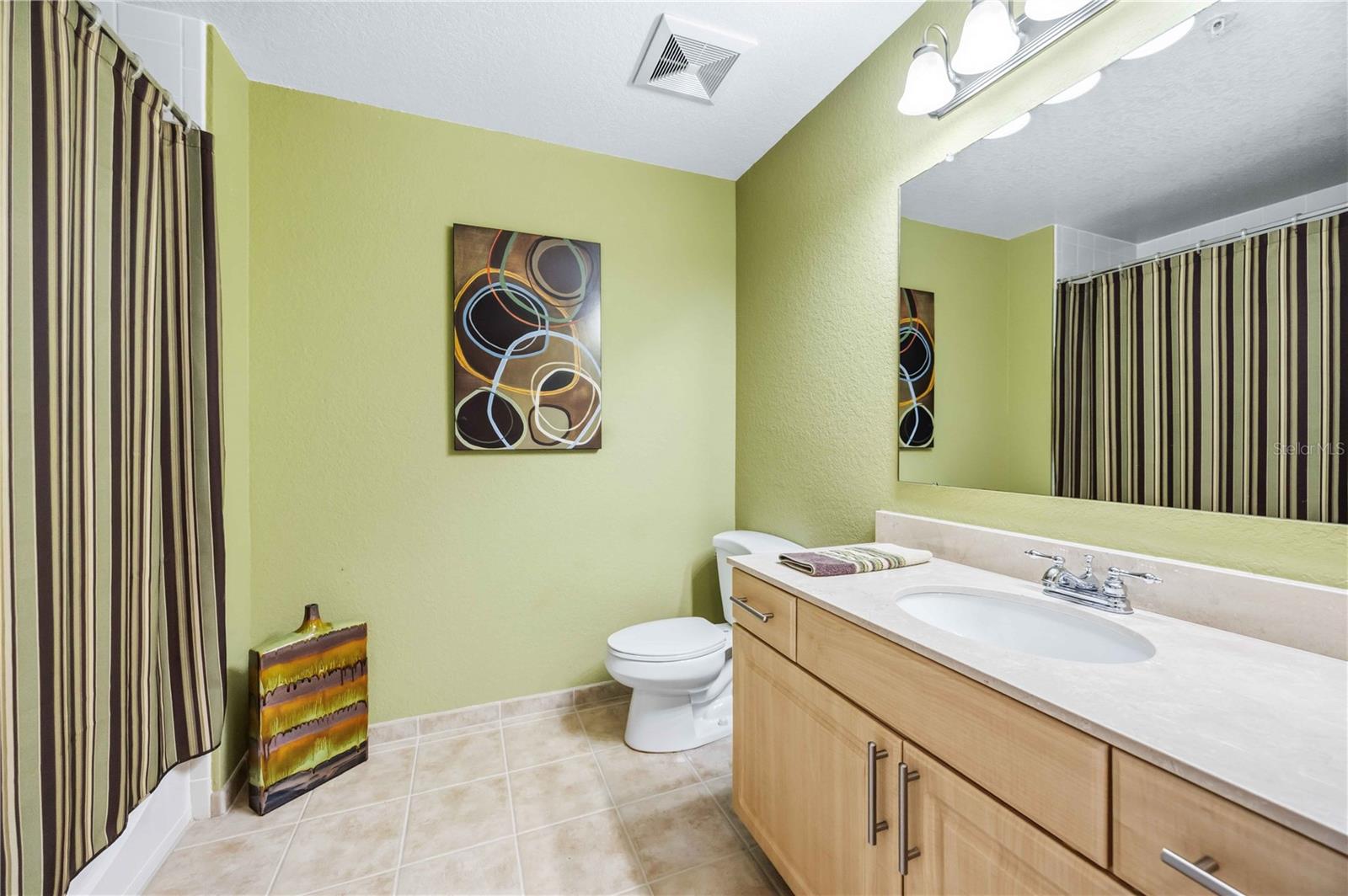 1064 N TAMIAMI TRL #1406, SARASOTA, FL, 34236