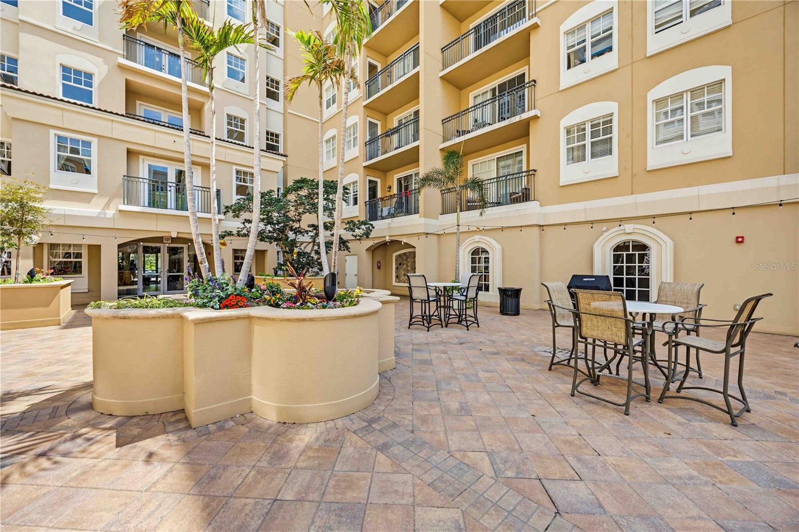 1064 N TAMIAMI TRL #1406, SARASOTA, FL, 34236