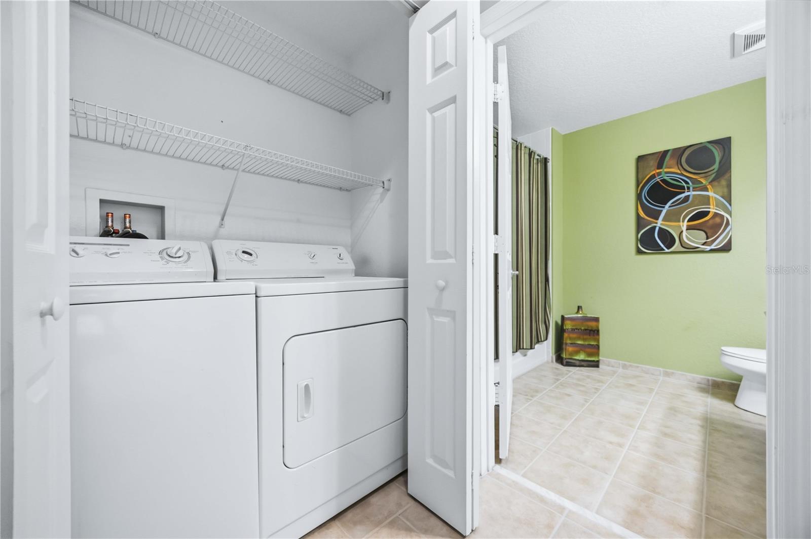 1064 N TAMIAMI TRL #1406, SARASOTA, FL, 34236
