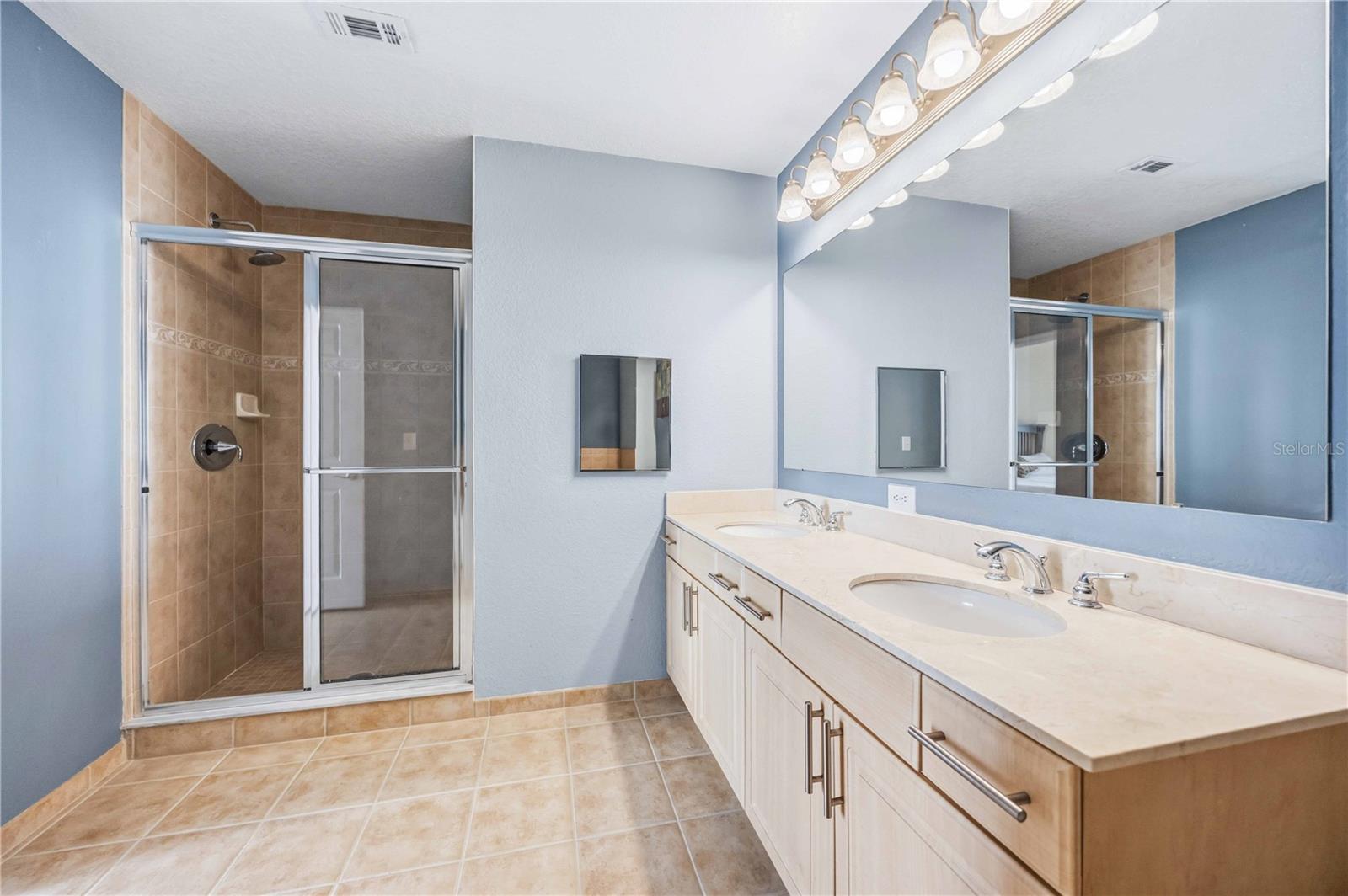 1064 N TAMIAMI TRL #1406, SARASOTA, FL, 34236