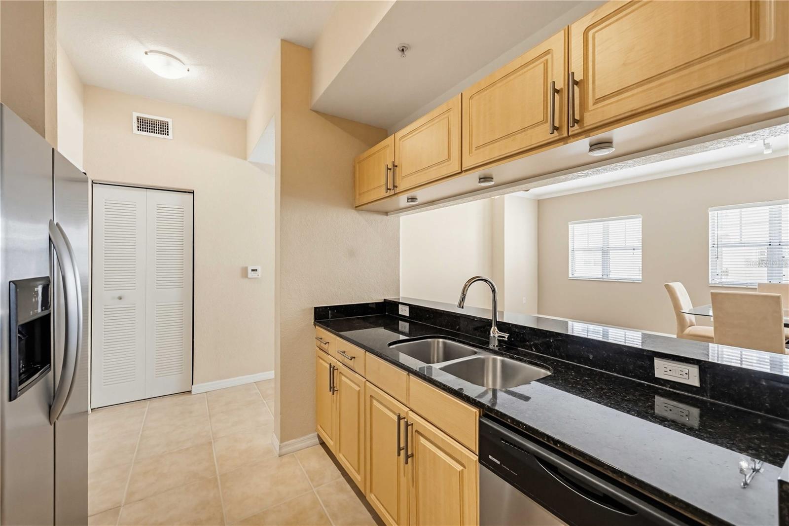 1064 N TAMIAMI TRL #1406, SARASOTA, FL, 34236
