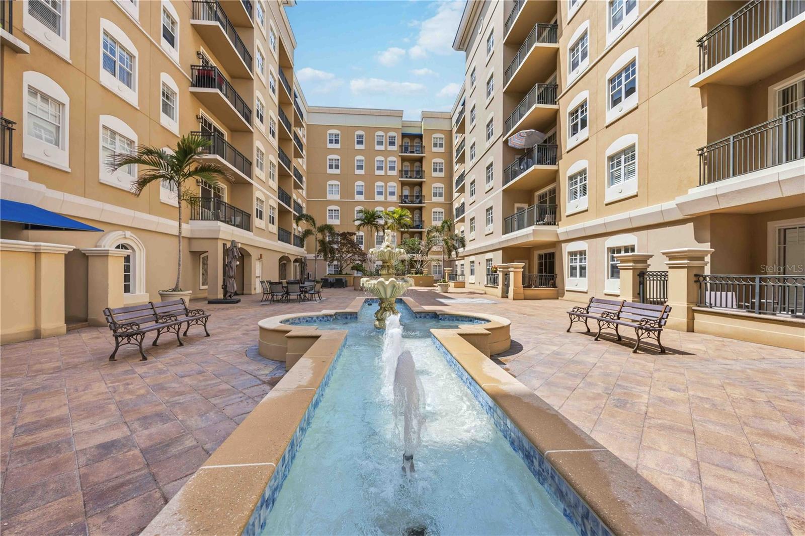 1064 N TAMIAMI TRL #1406, SARASOTA, FL, 34236