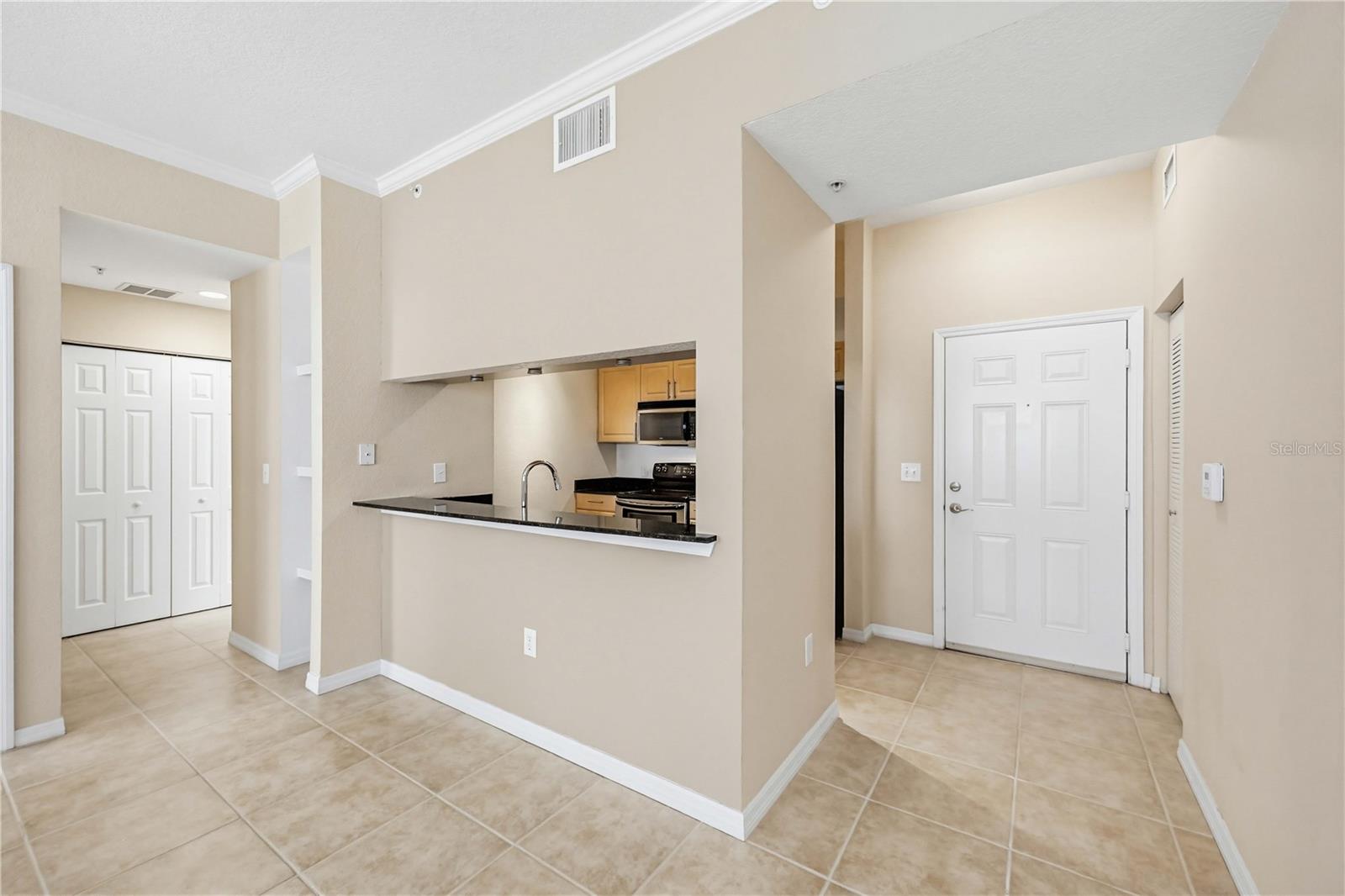 1064 N TAMIAMI TRL #1406, SARASOTA, FL, 34236