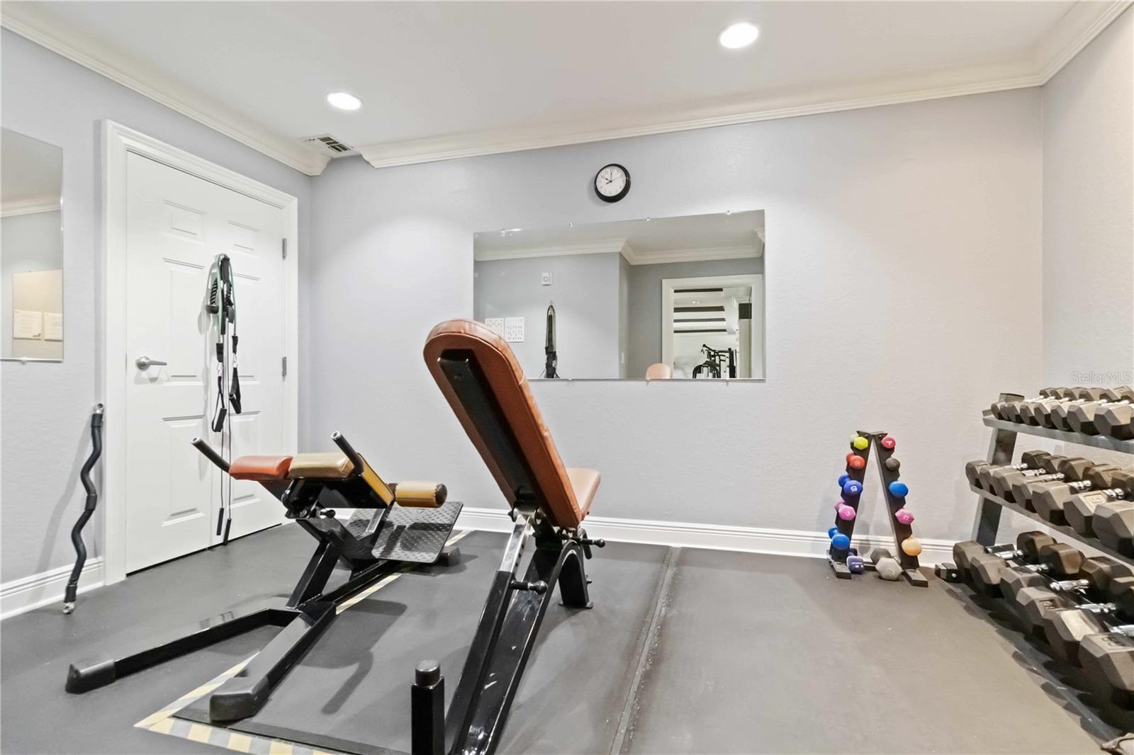 1064 N TAMIAMI TRL #1406, SARASOTA, FL, 34236