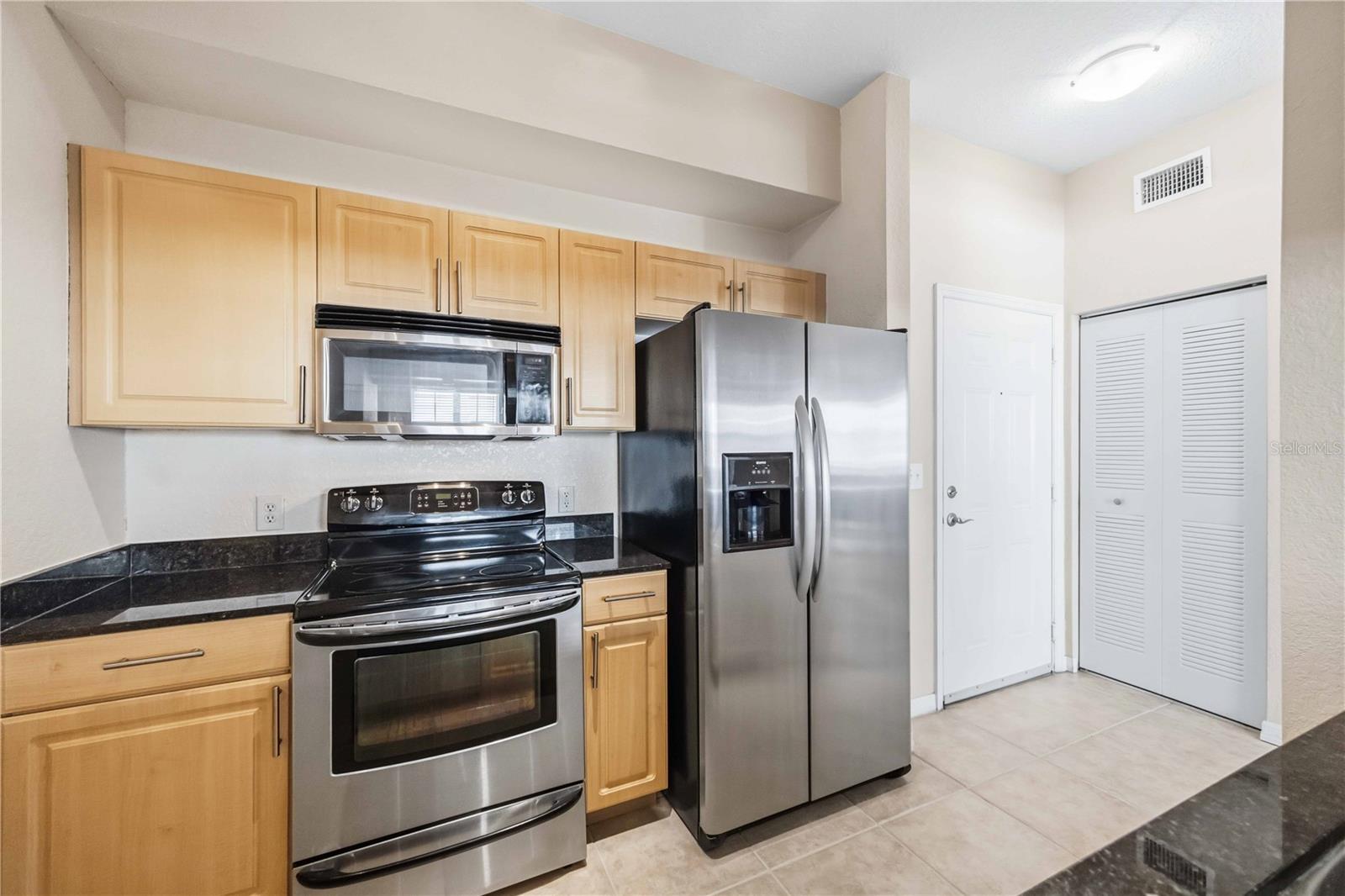 1064 N TAMIAMI TRL #1406, SARASOTA, FL, 34236