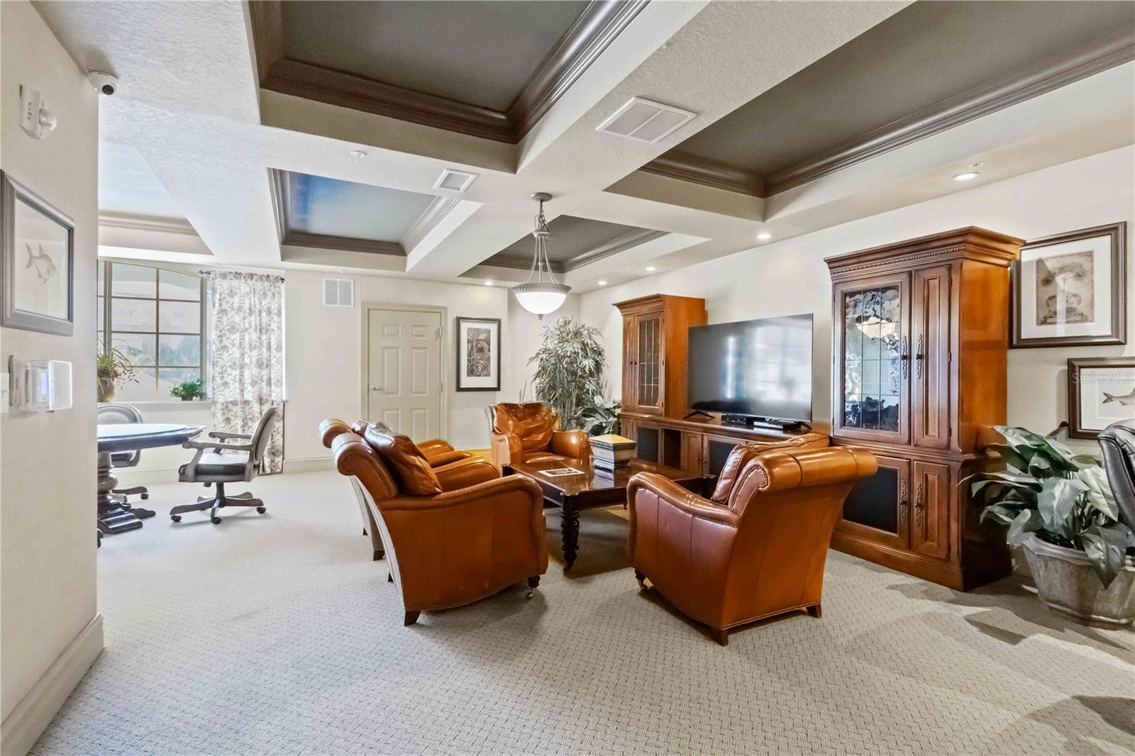 1064 N TAMIAMI TRL #1406, SARASOTA, FL, 34236