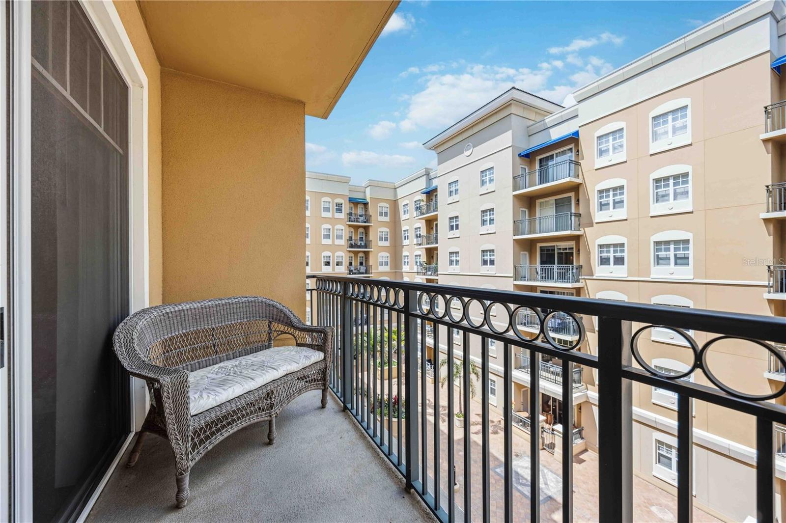 1064 N TAMIAMI TRL #1406, SARASOTA, FL, 34236