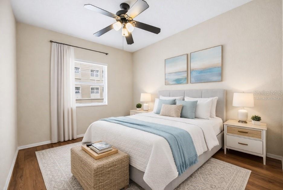 1064 N TAMIAMI TRL #1406, SARASOTA, FL, 34236