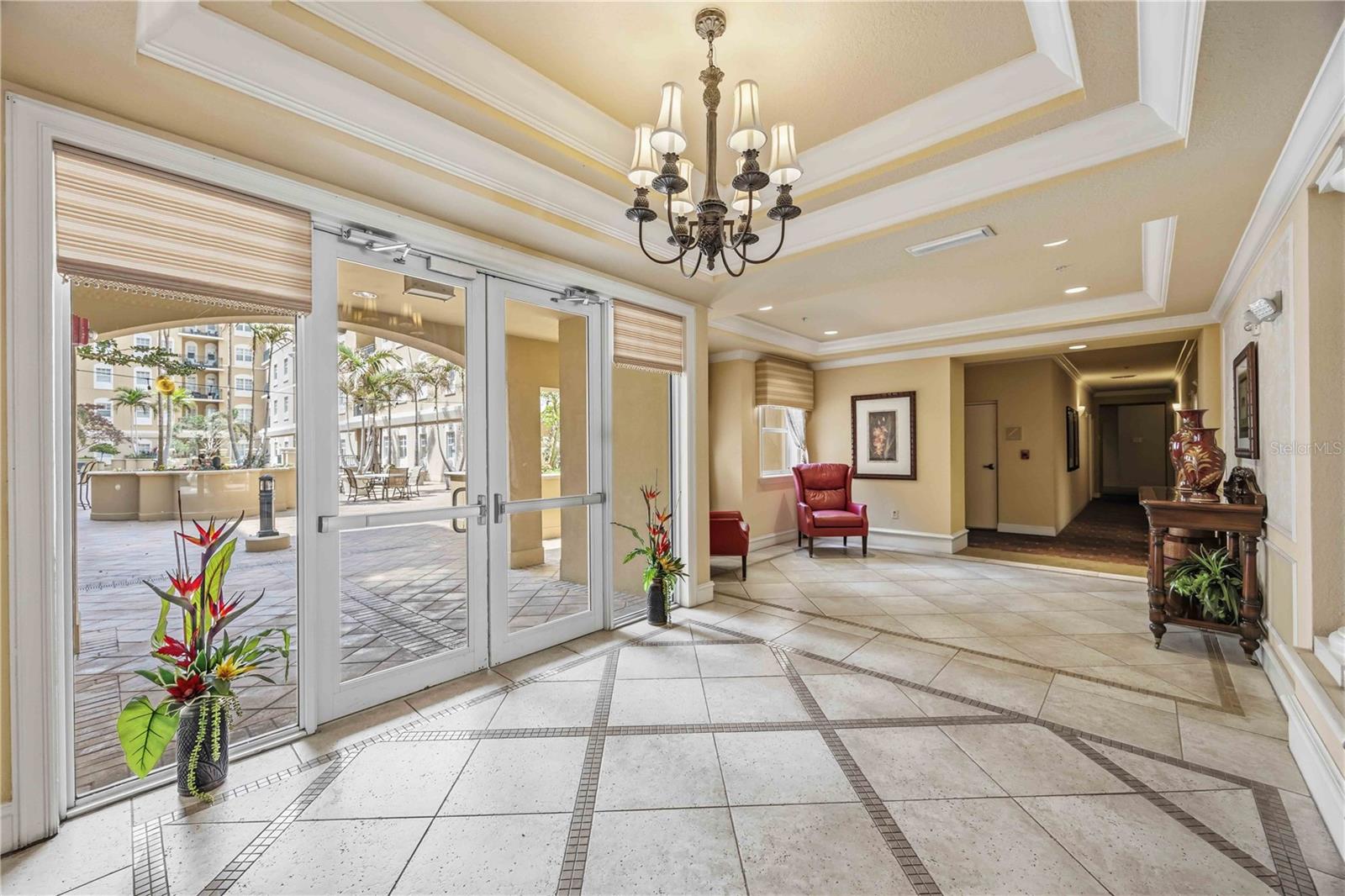 1064 N TAMIAMI TRL #1406, SARASOTA, FL, 34236