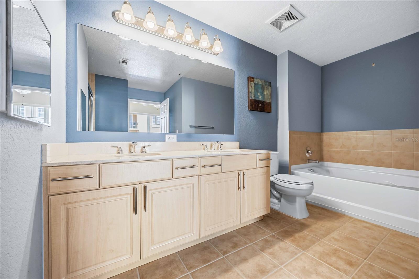 1064 N TAMIAMI TRL #1406, SARASOTA, FL, 34236