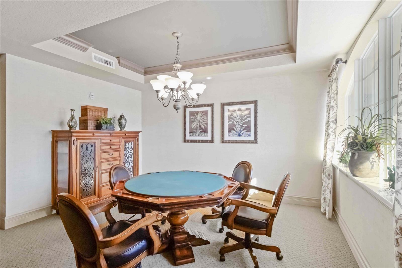 1064 N TAMIAMI TRL #1406, SARASOTA, FL, 34236