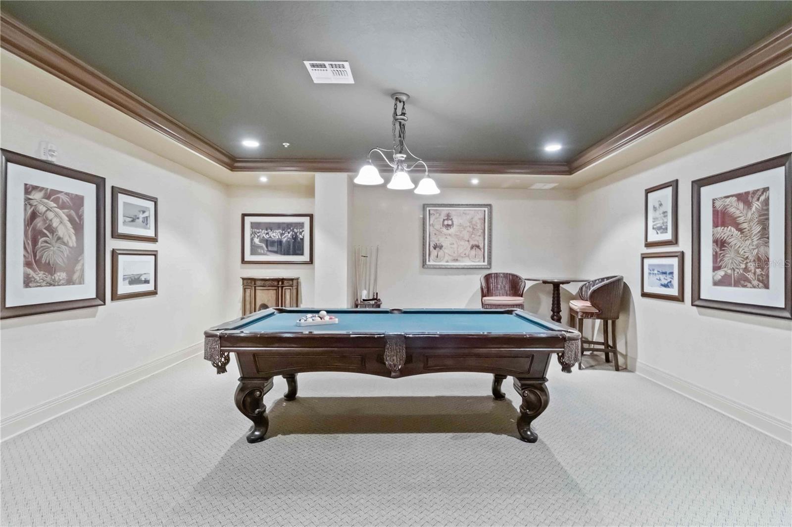 1064 N TAMIAMI TRL #1406, SARASOTA, FL, 34236
