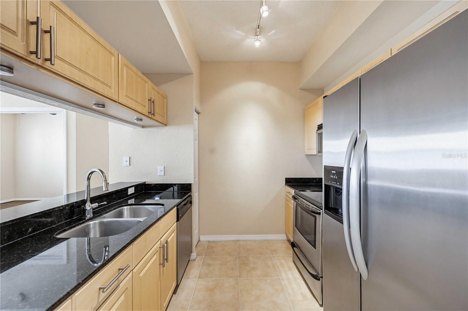 1064 N TAMIAMI TRL #1406, SARASOTA, FL, 34236