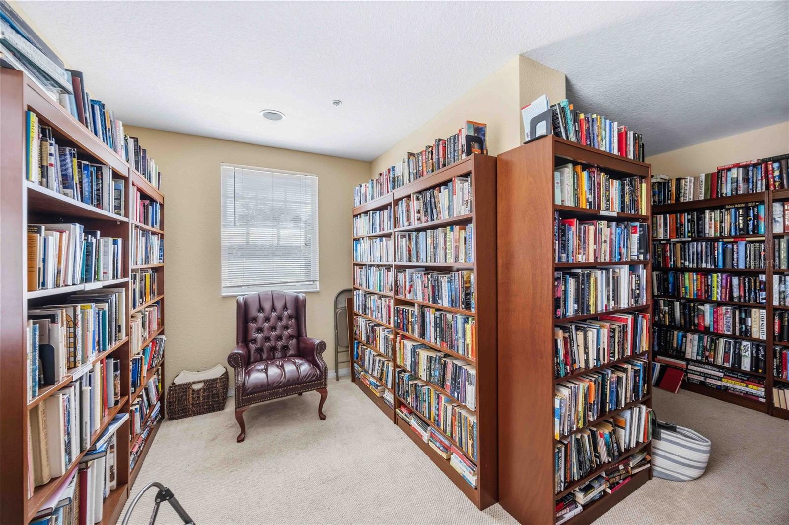 1064 N TAMIAMI TRL #1406, SARASOTA, FL, 34236
