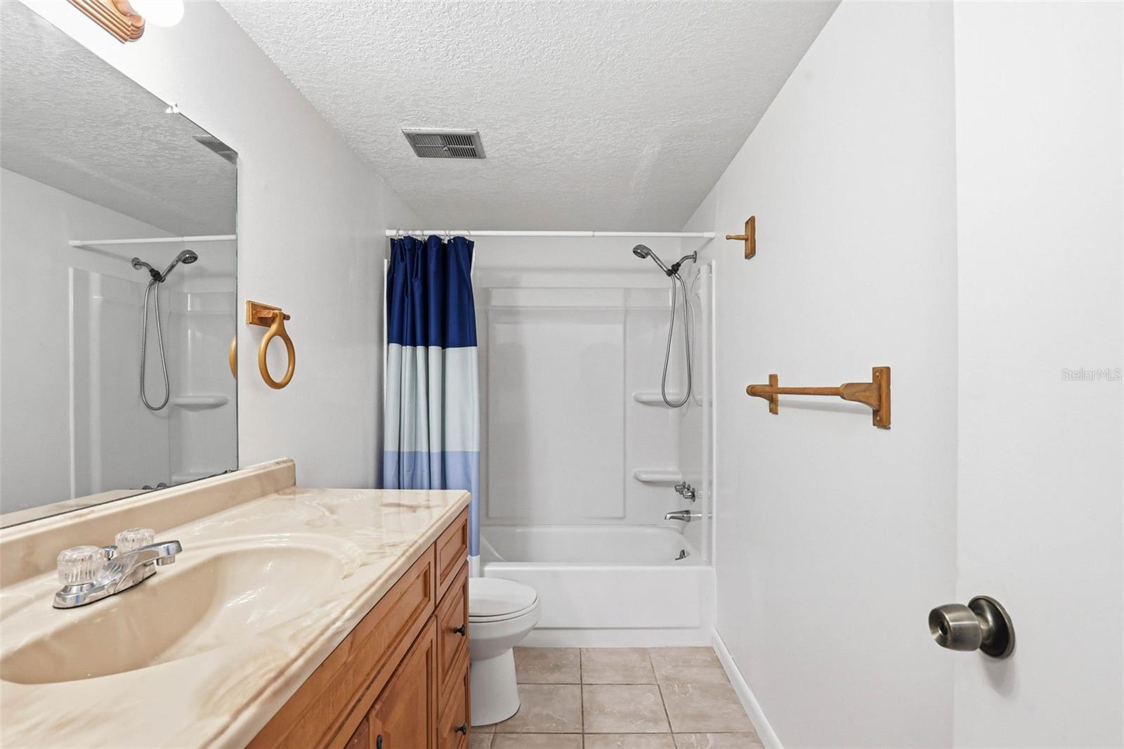 776 100TH AVE N #104, ST PETERSBURG, FL, 33702
