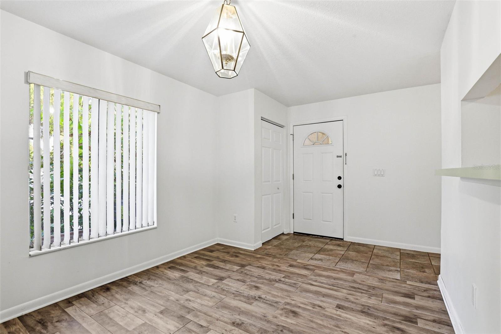 776 100TH AVE N #104, ST PETERSBURG, FL, 33702