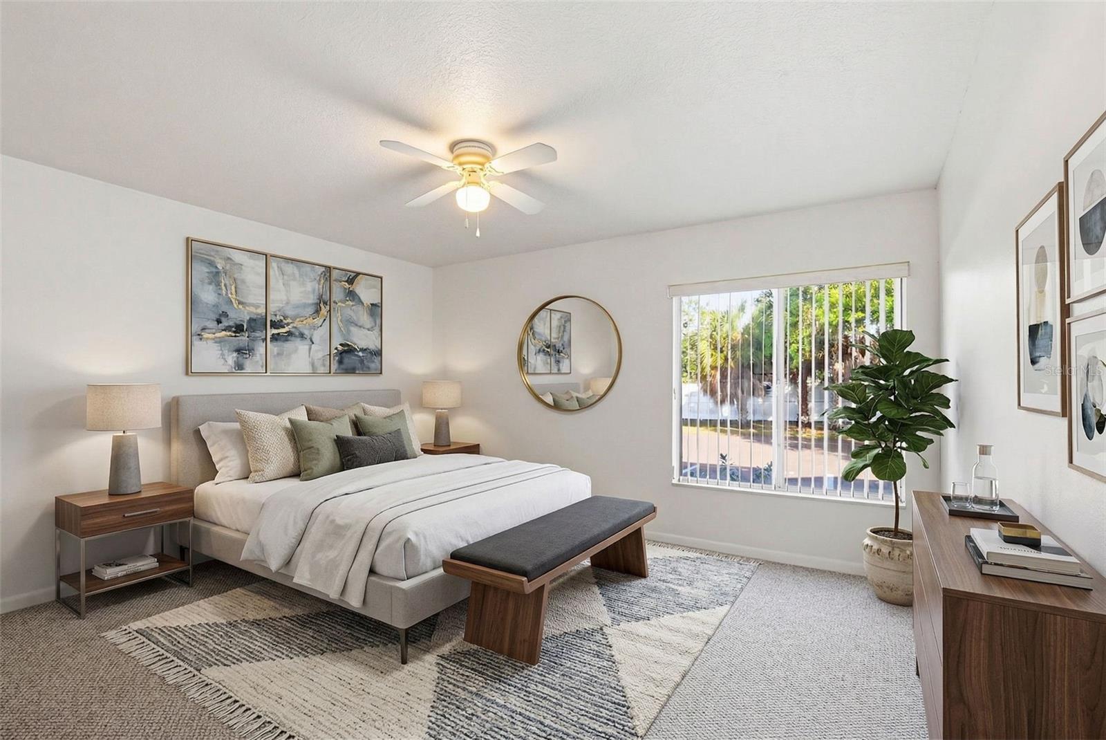 776 100TH AVE N #104, ST PETERSBURG, FL, 33702