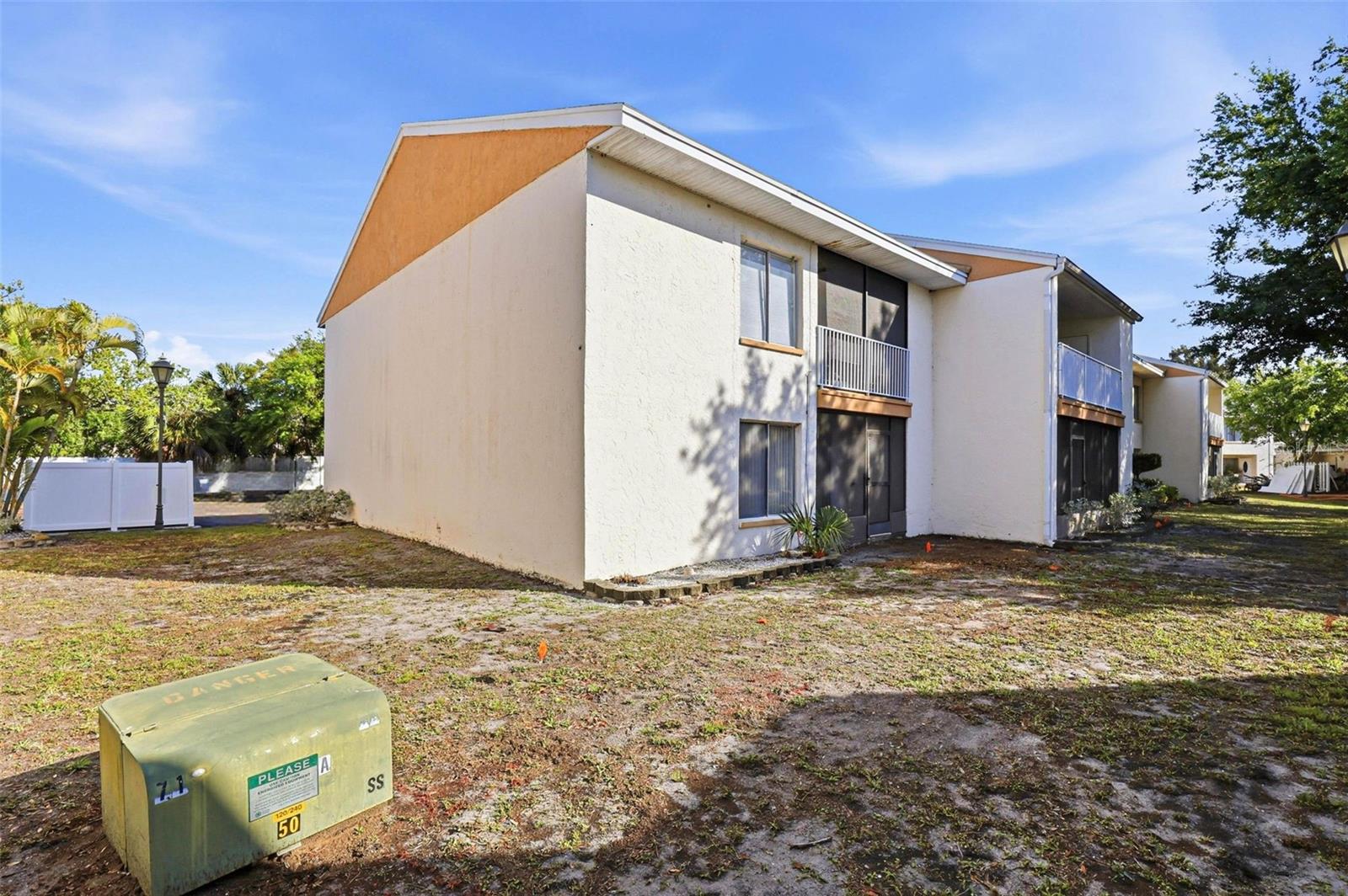 776 100TH AVE N #104, ST PETERSBURG, FL, 33702