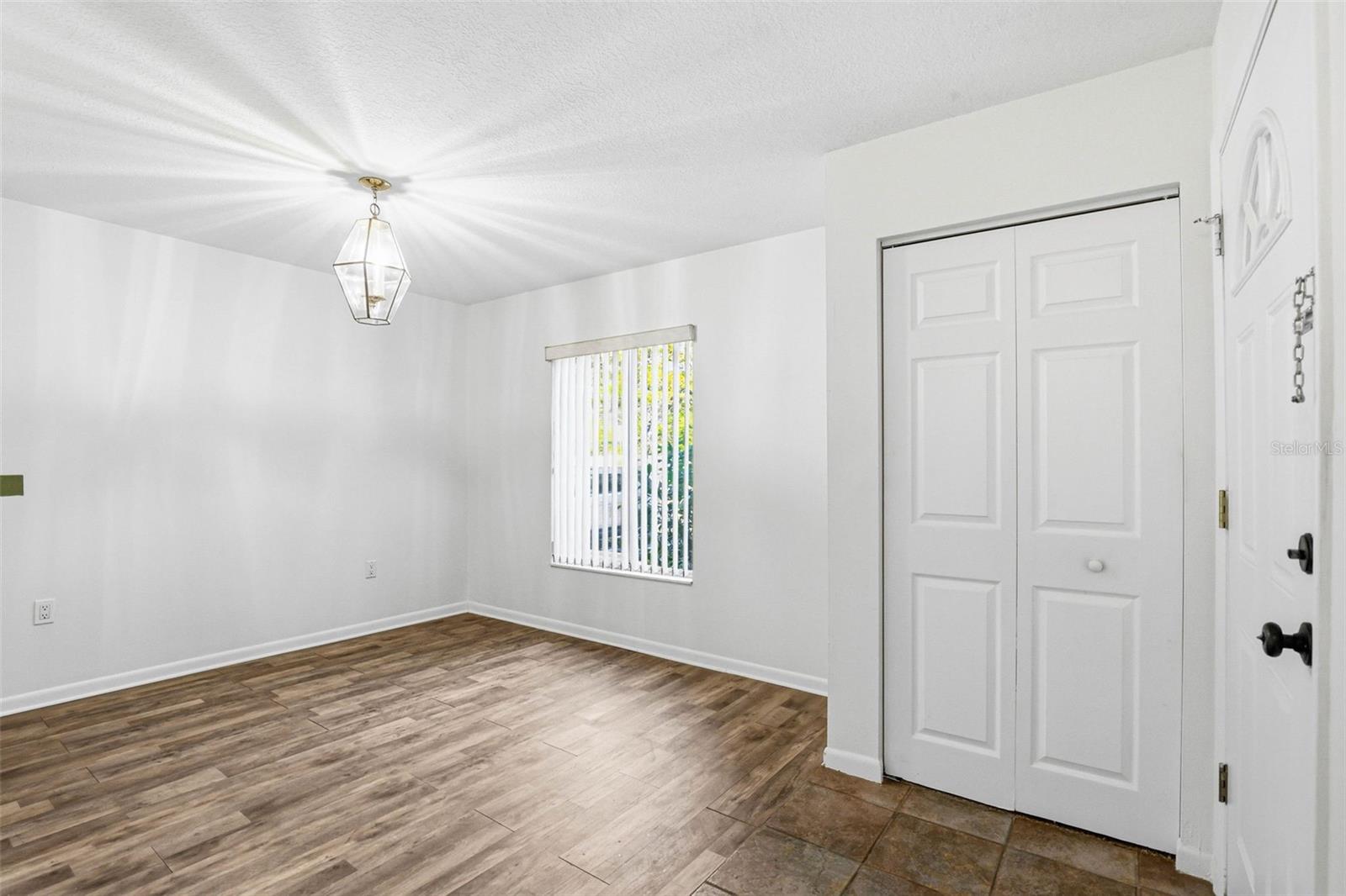 776 100TH AVE N #104, ST PETERSBURG, FL, 33702