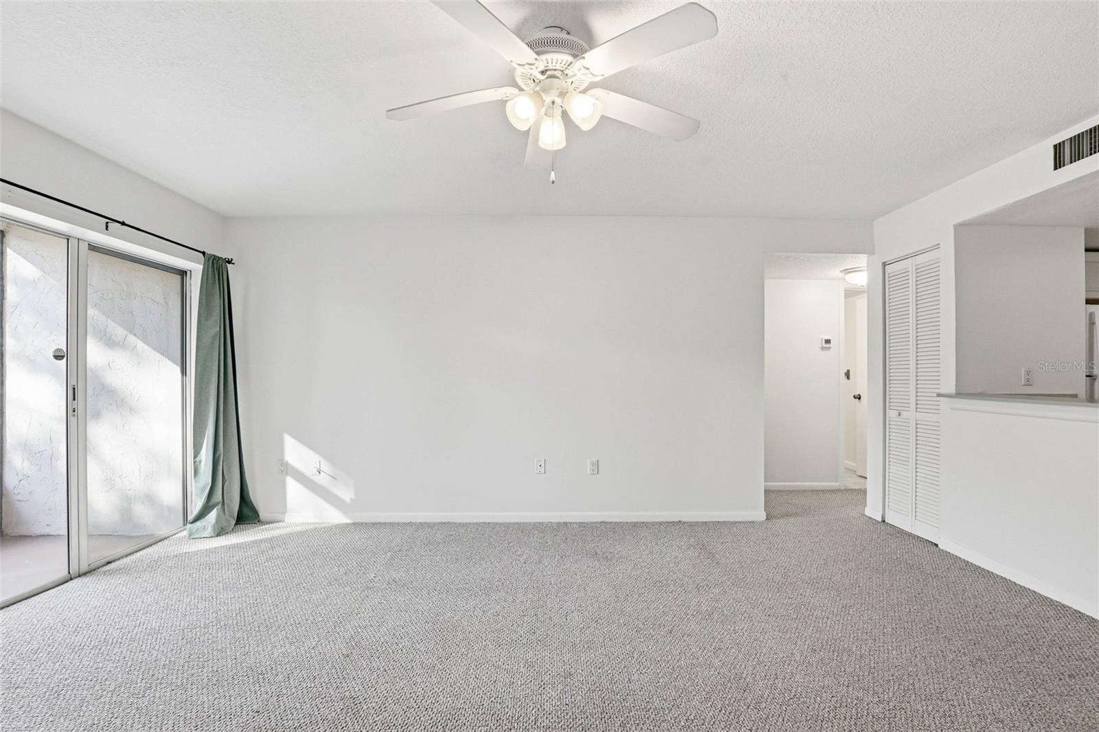 776 100TH AVE N #104, ST PETERSBURG, FL, 33702