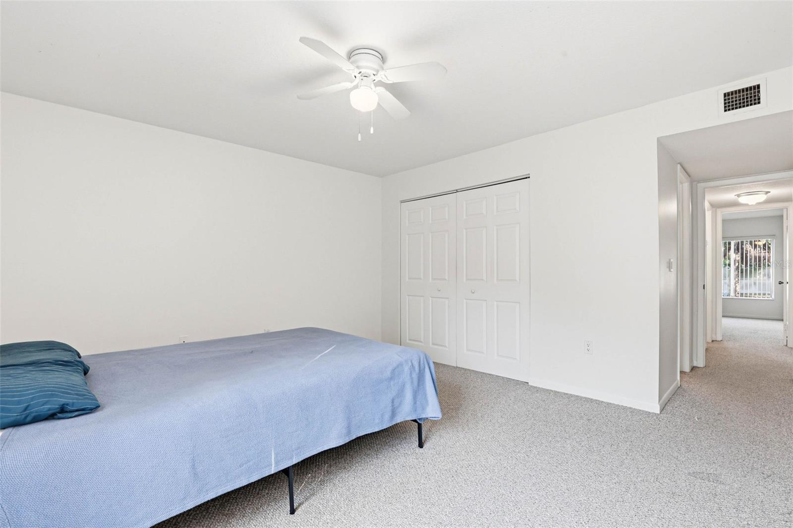 776 100TH AVE N #104, ST PETERSBURG, FL, 33702