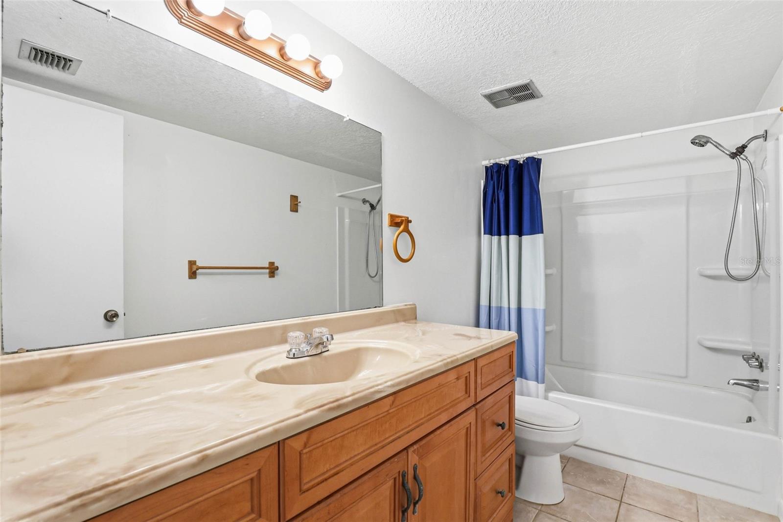 776 100TH AVE N #104, ST PETERSBURG, FL, 33702