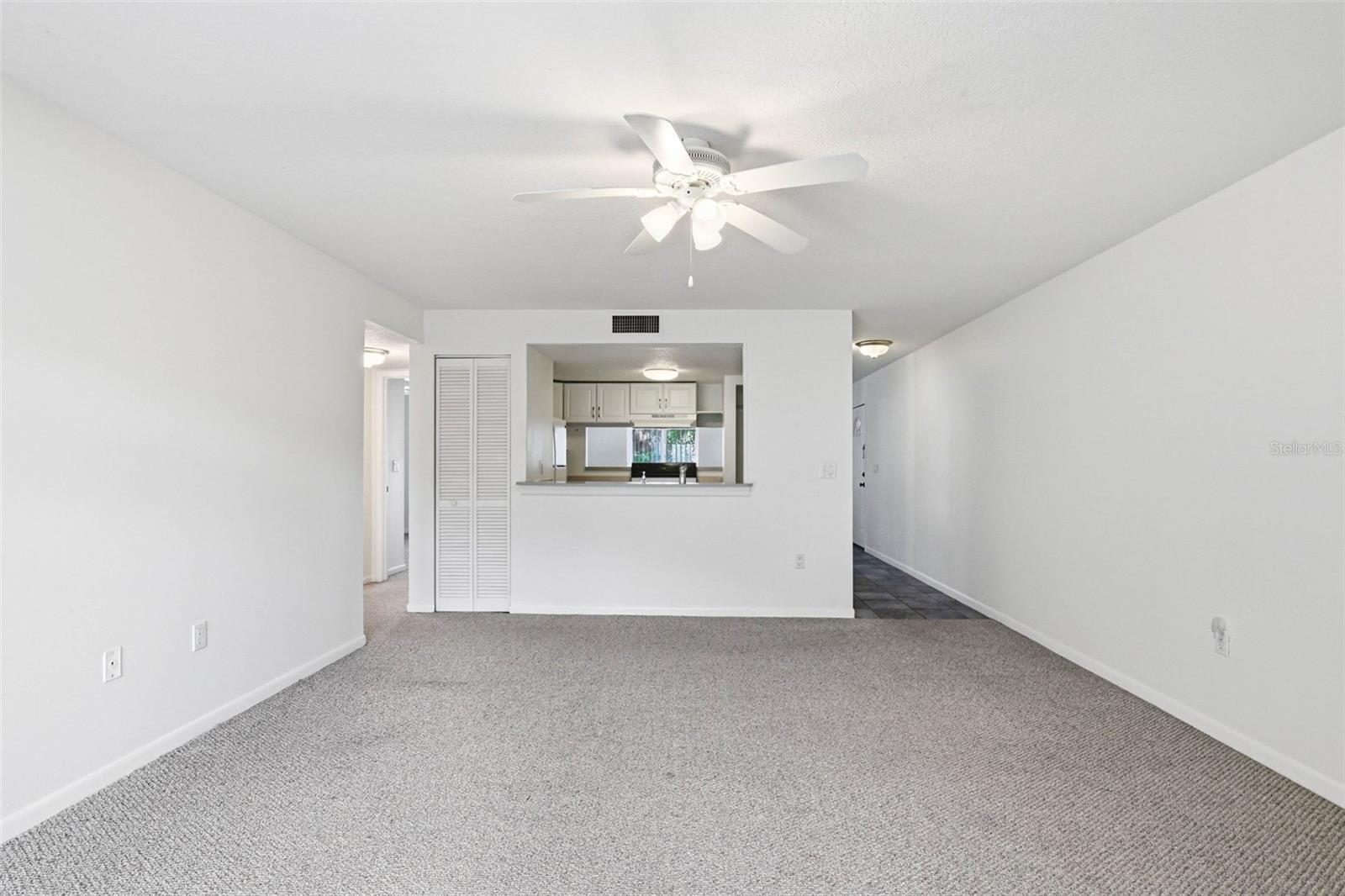 776 100TH AVE N #104, ST PETERSBURG, FL, 33702