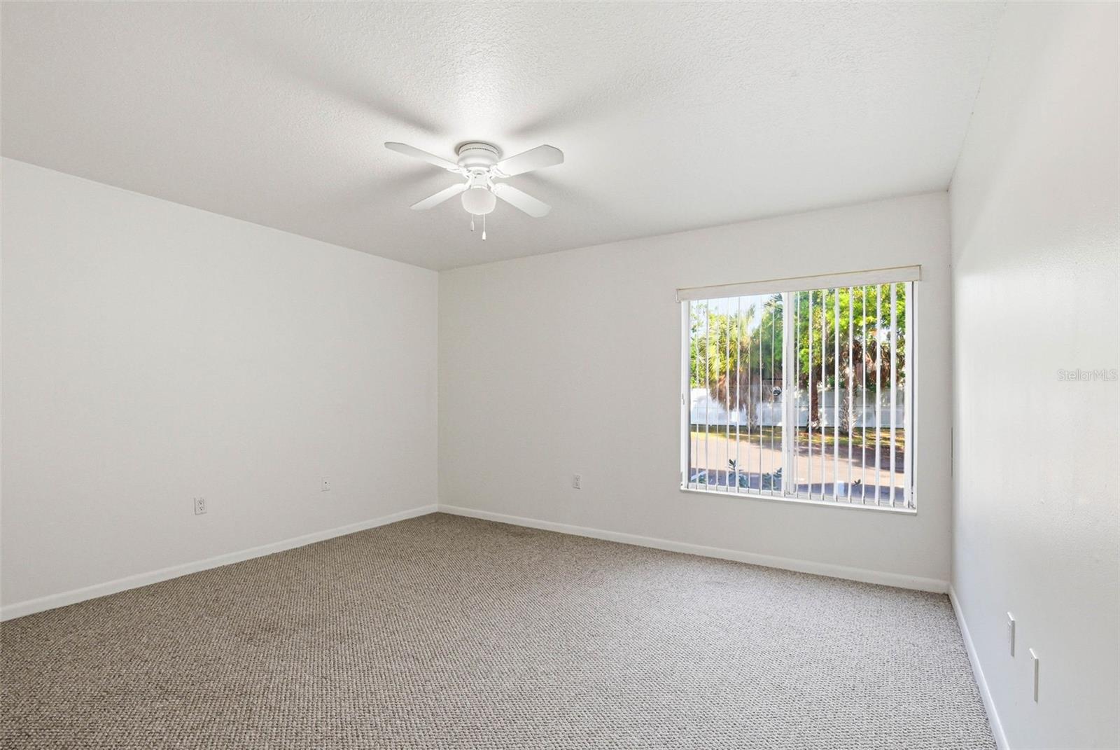 776 100TH AVE N #104, ST PETERSBURG, FL, 33702