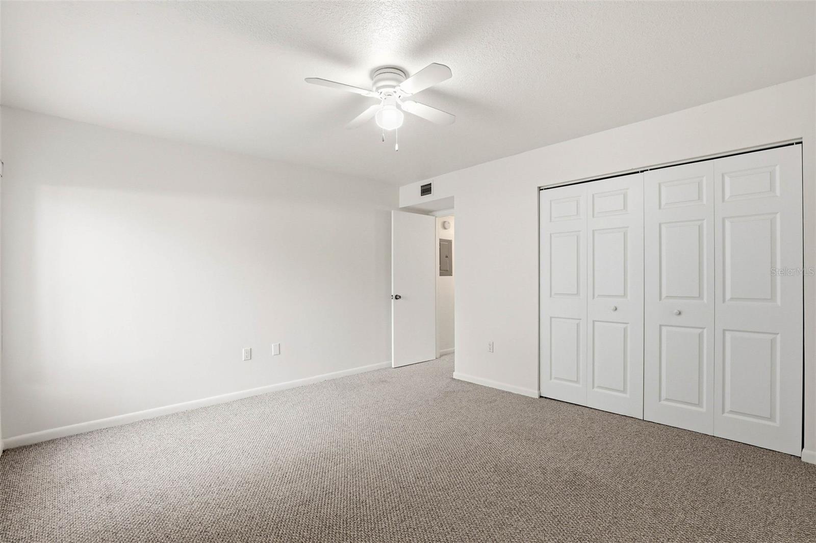 776 100TH AVE N #104, ST PETERSBURG, FL, 33702