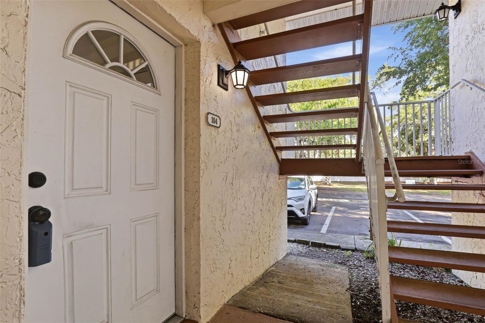 776 100TH AVE N #104, ST PETERSBURG, FL, 33702
