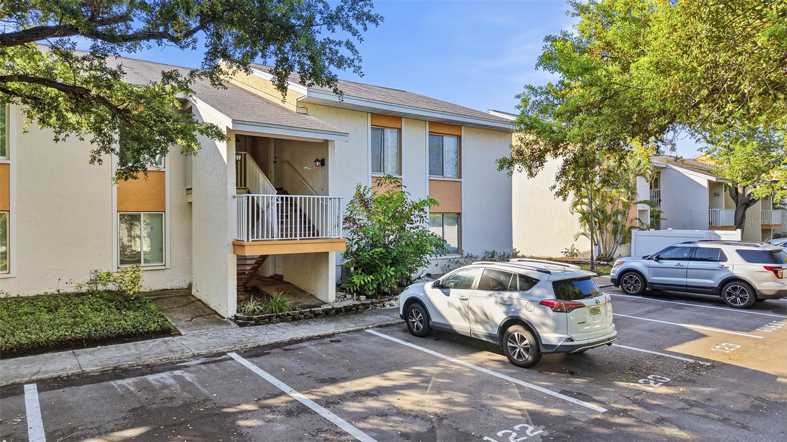 776 100TH AVE N #104, ST PETERSBURG, FL, 33702