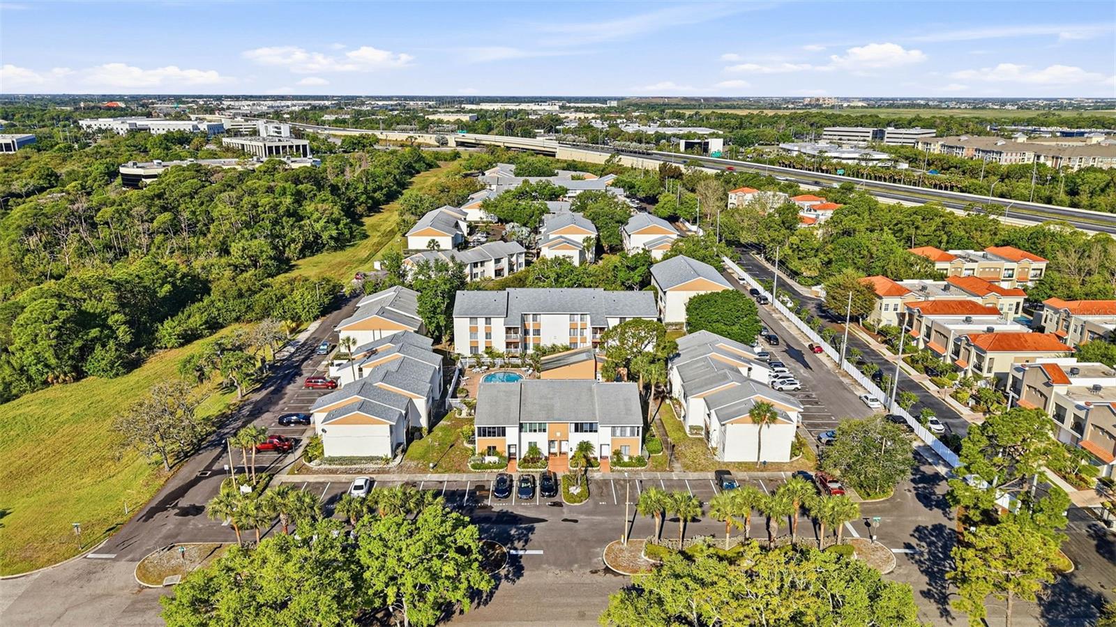 776 100TH AVE N #104, ST PETERSBURG, FL, 33702