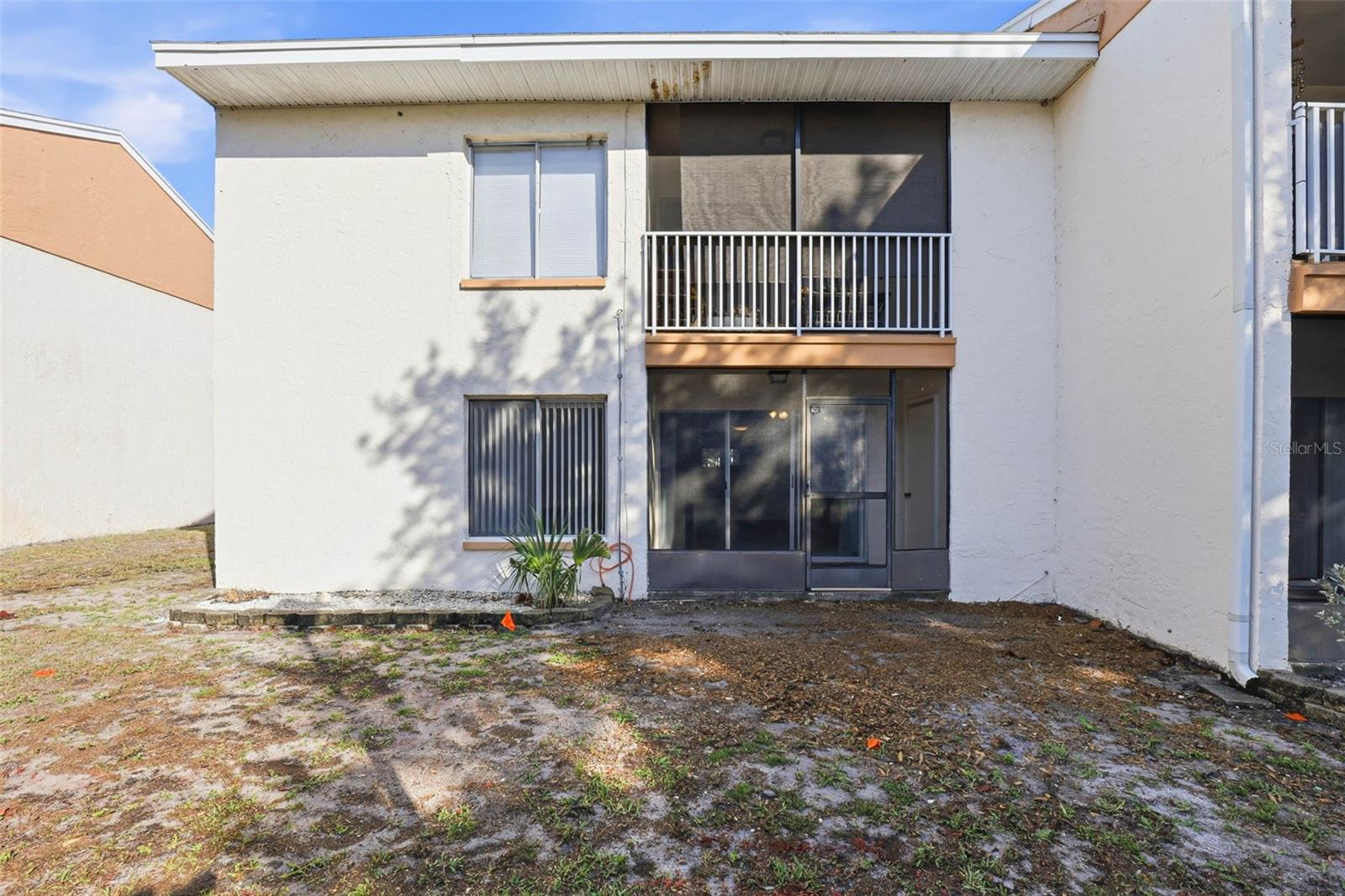 776 100TH AVE N #104, ST PETERSBURG, FL, 33702