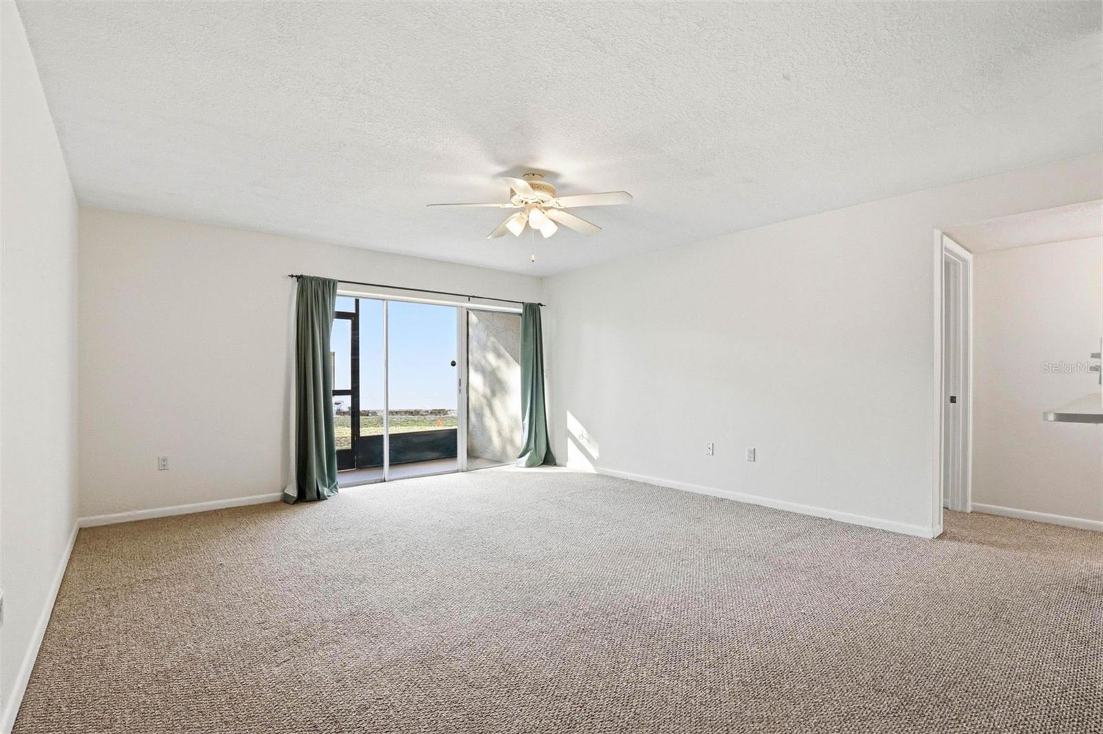 776 100TH AVE N #104, ST PETERSBURG, FL, 33702