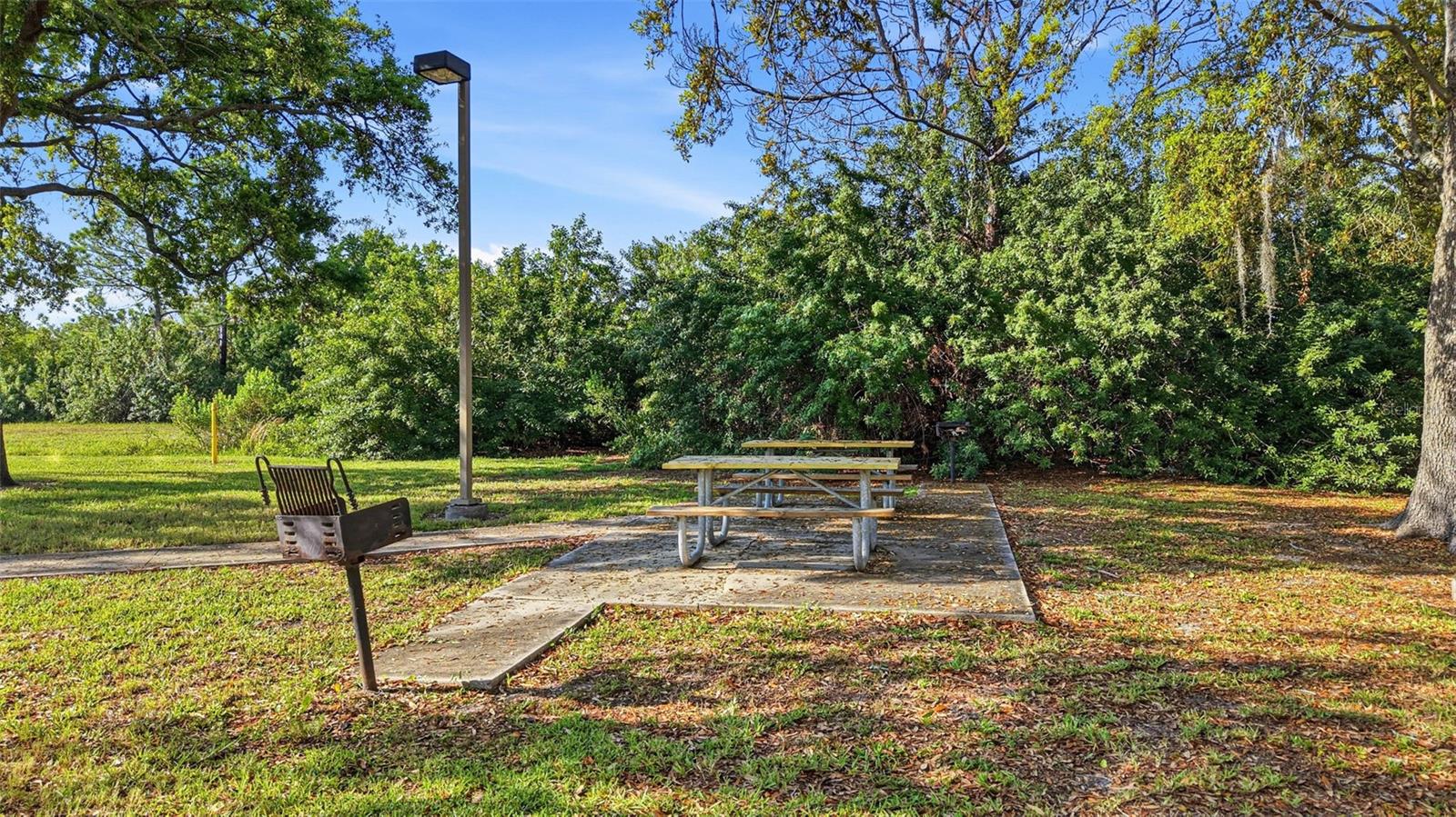 776 100TH AVE N #104, ST PETERSBURG, FL, 33702